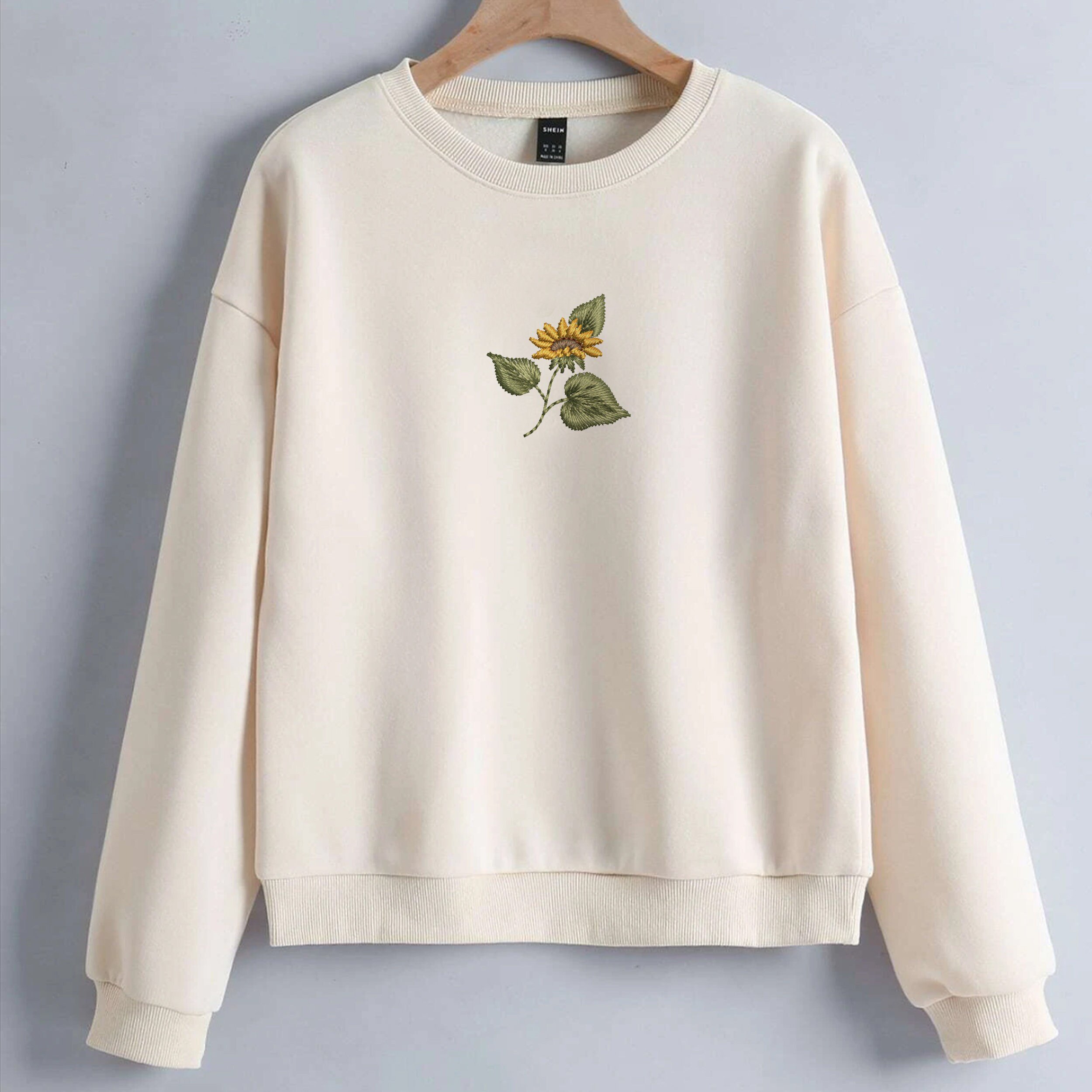 https://i.etsystatic.com/30923089/r/il/20526c/5962946628/il_fullxfull.5962946628_hxgl.jpg