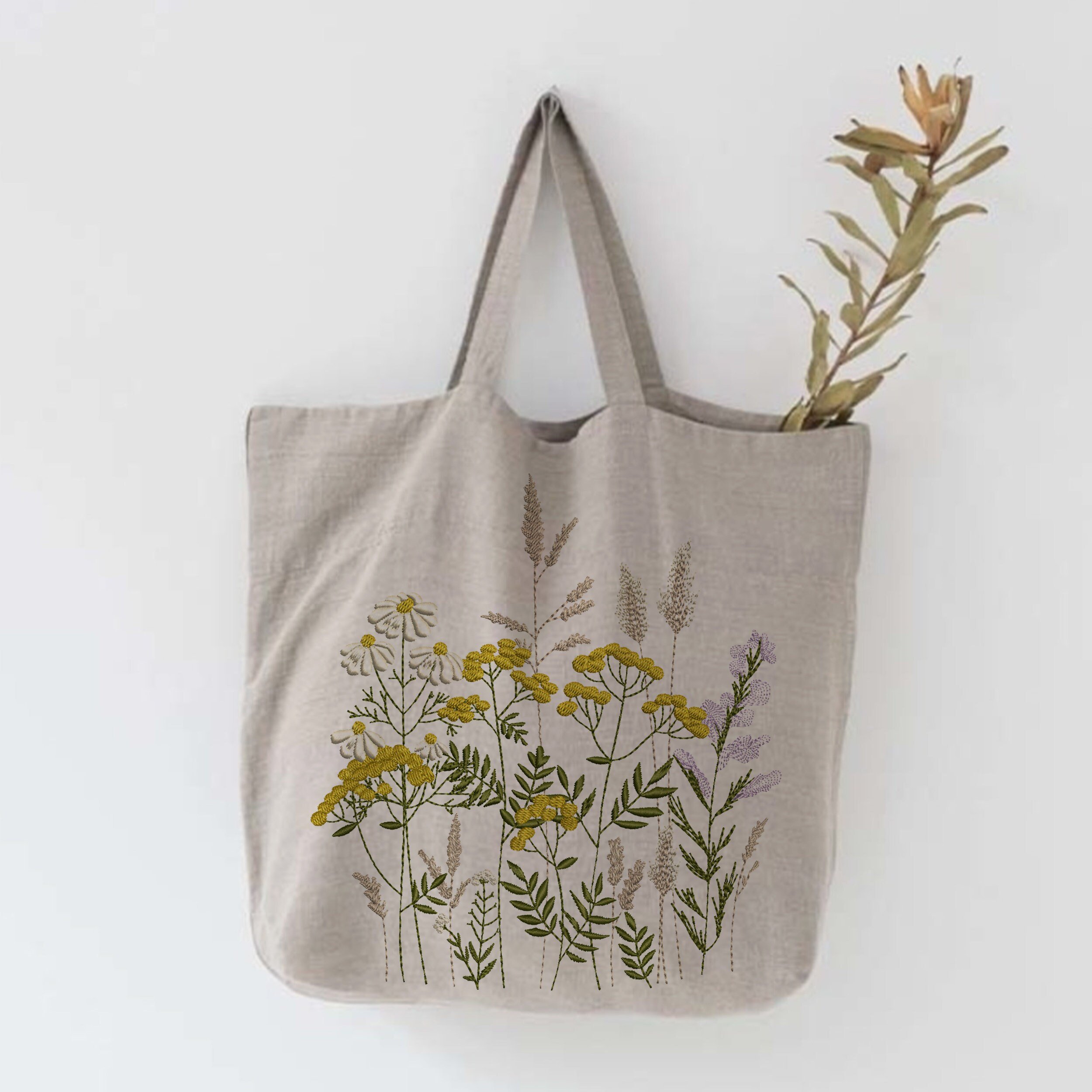 https://i.etsystatic.com/30923089/r/il/6c2978/4339239484/il_fullxfull.4339239484_e3h8.jpg