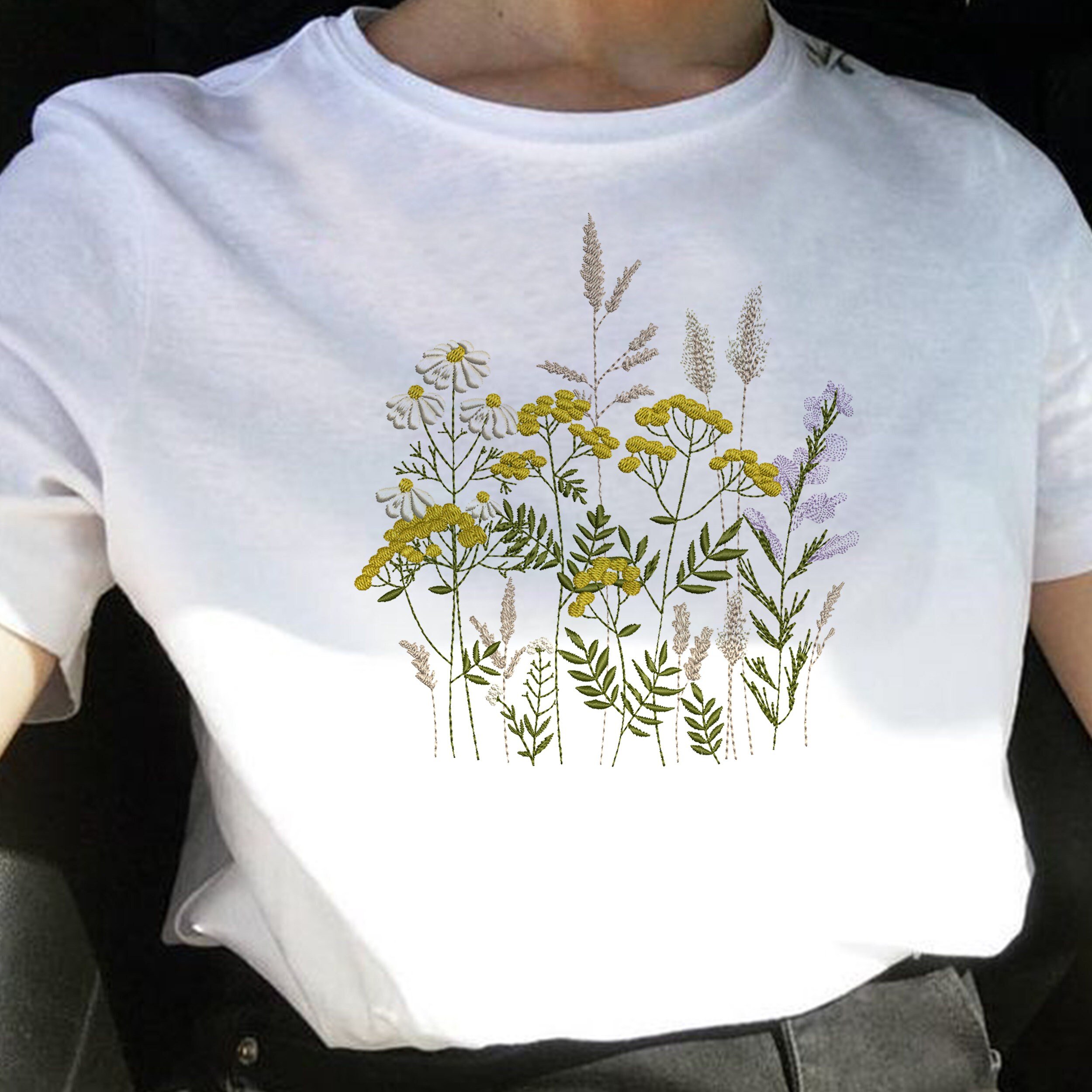 https://i.etsystatic.com/30923089/r/il/f3c949/4386631735/il_fullxfull.4386631735_939g.jpg