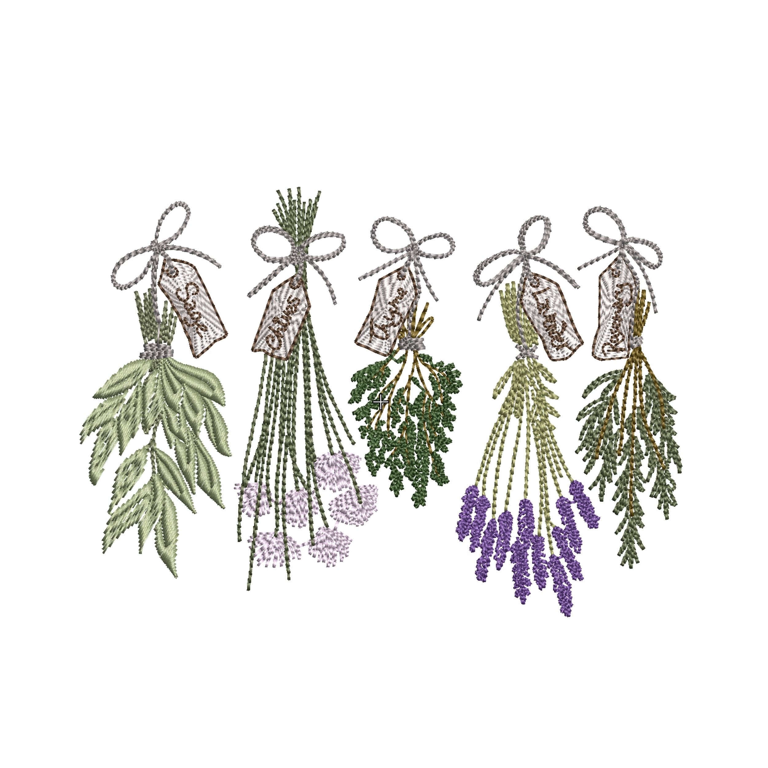 https://i.etsystatic.com/30923089/r/il/1429f2/4144793245/il_fullxfull.4144793245_mfod.jpg