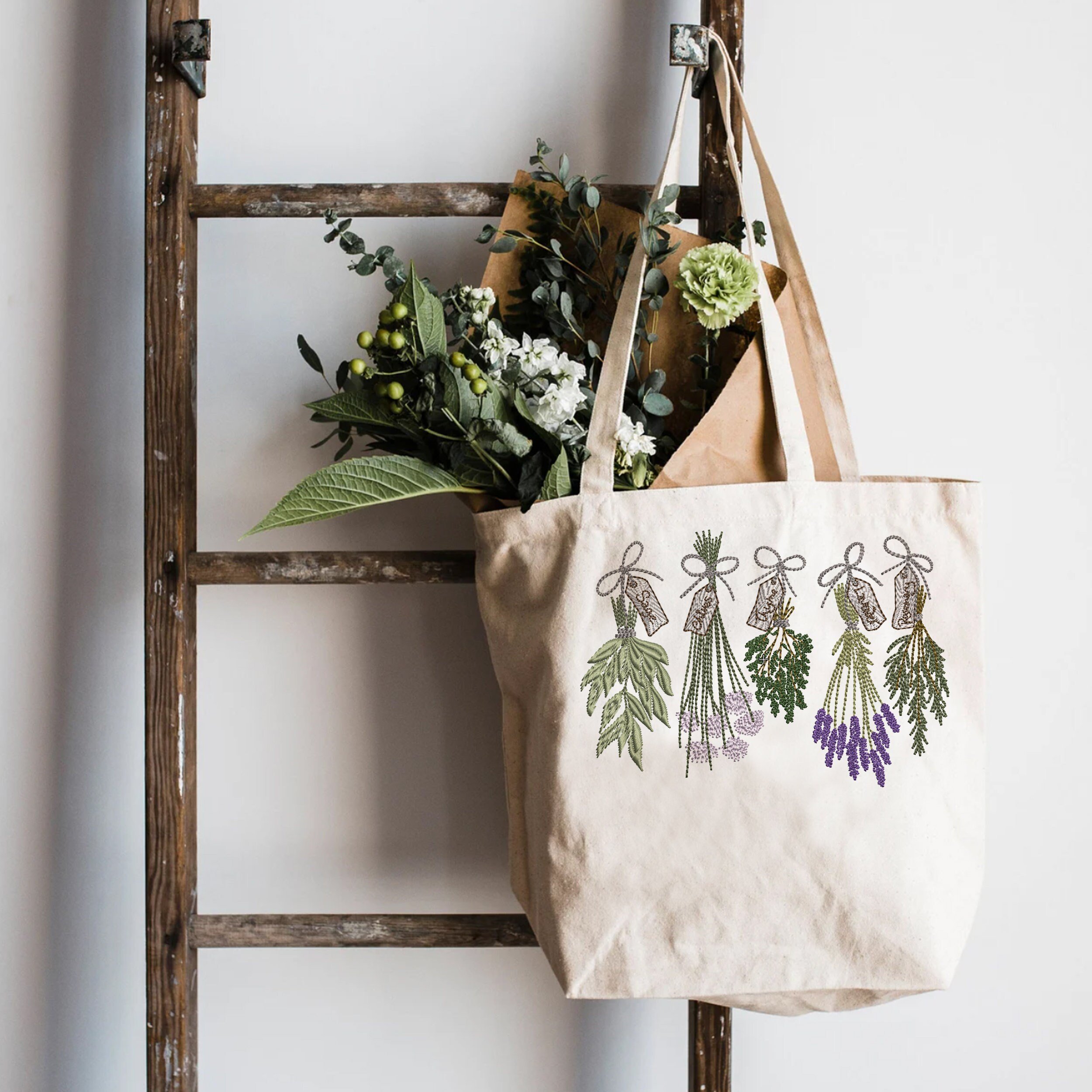 https://i.etsystatic.com/30923089/r/il/9c29b8/4097137858/il_fullxfull.4097137858_i0d8.jpg