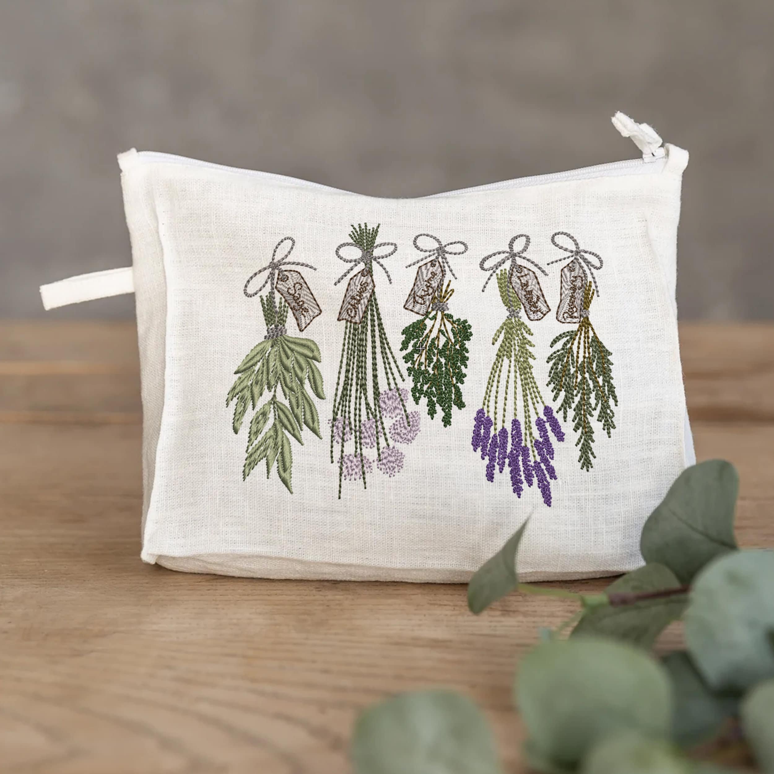 https://i.etsystatic.com/30923089/r/il/01db4b/4097138130/il_fullxfull.4097138130_nhny.jpg