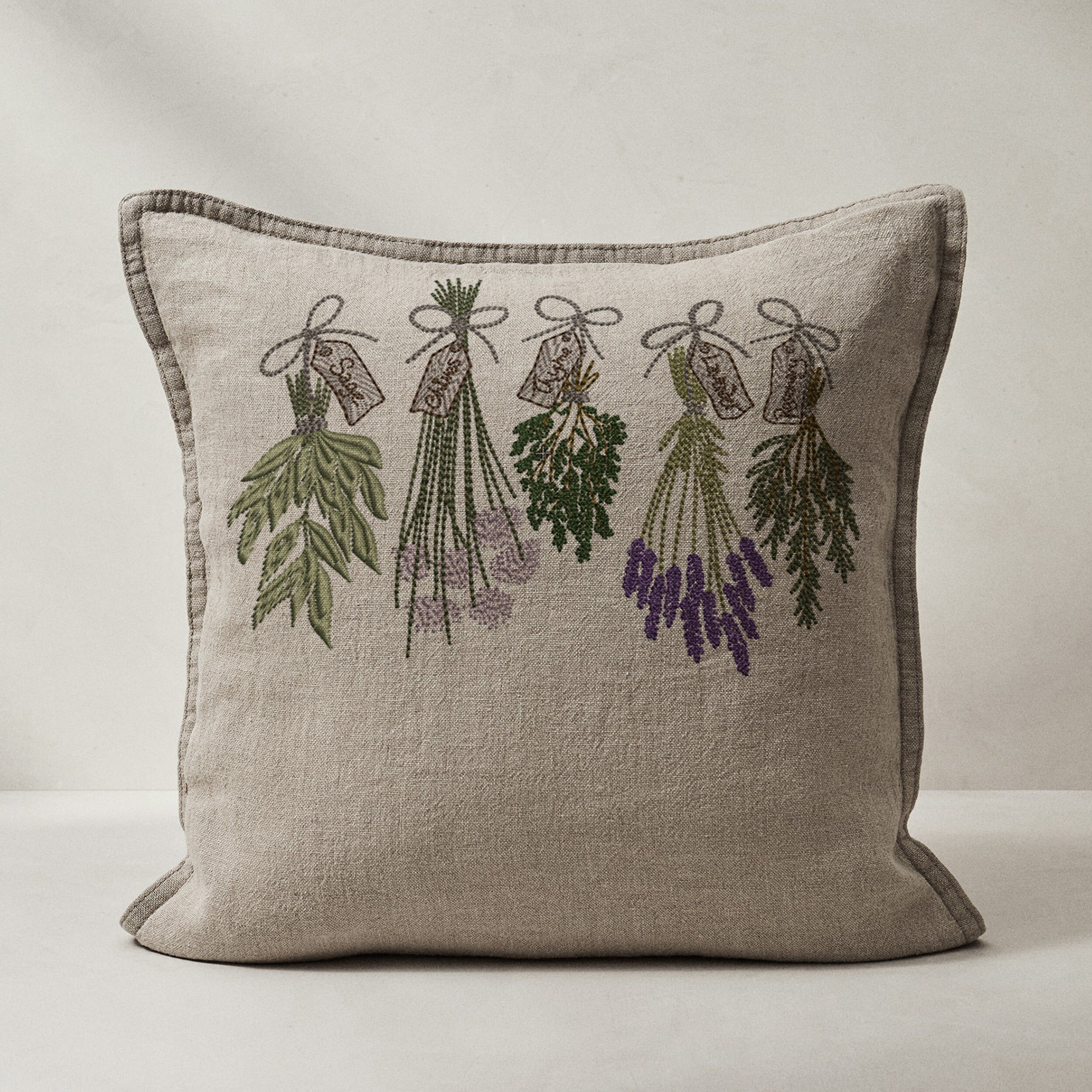 https://i.etsystatic.com/30923089/r/il/bf4601/4097138092/il_fullxfull.4097138092_h0gl.jpg