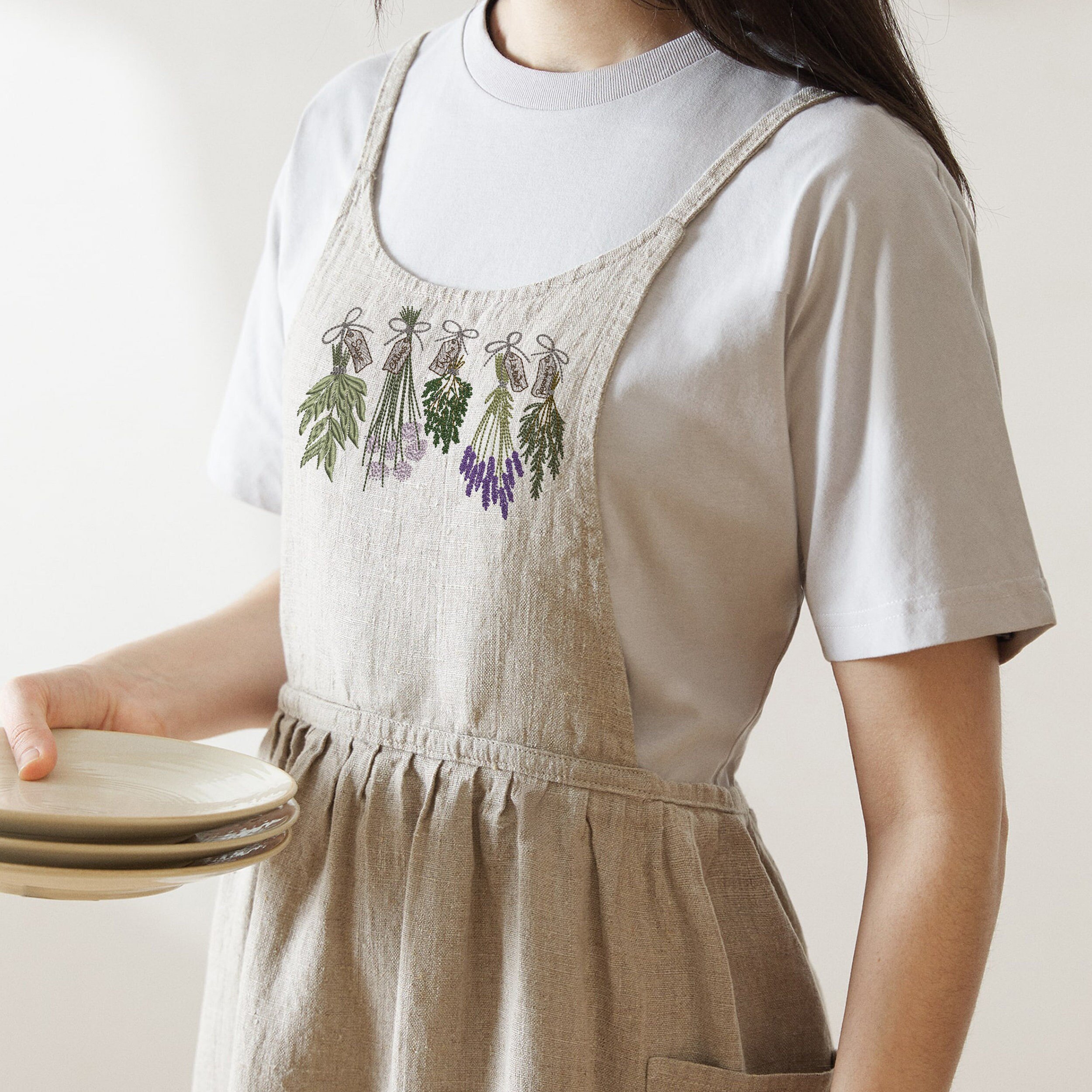 https://i.etsystatic.com/30923089/r/il/3a2b1c/4097138308/il_fullxfull.4097138308_qjja.jpg