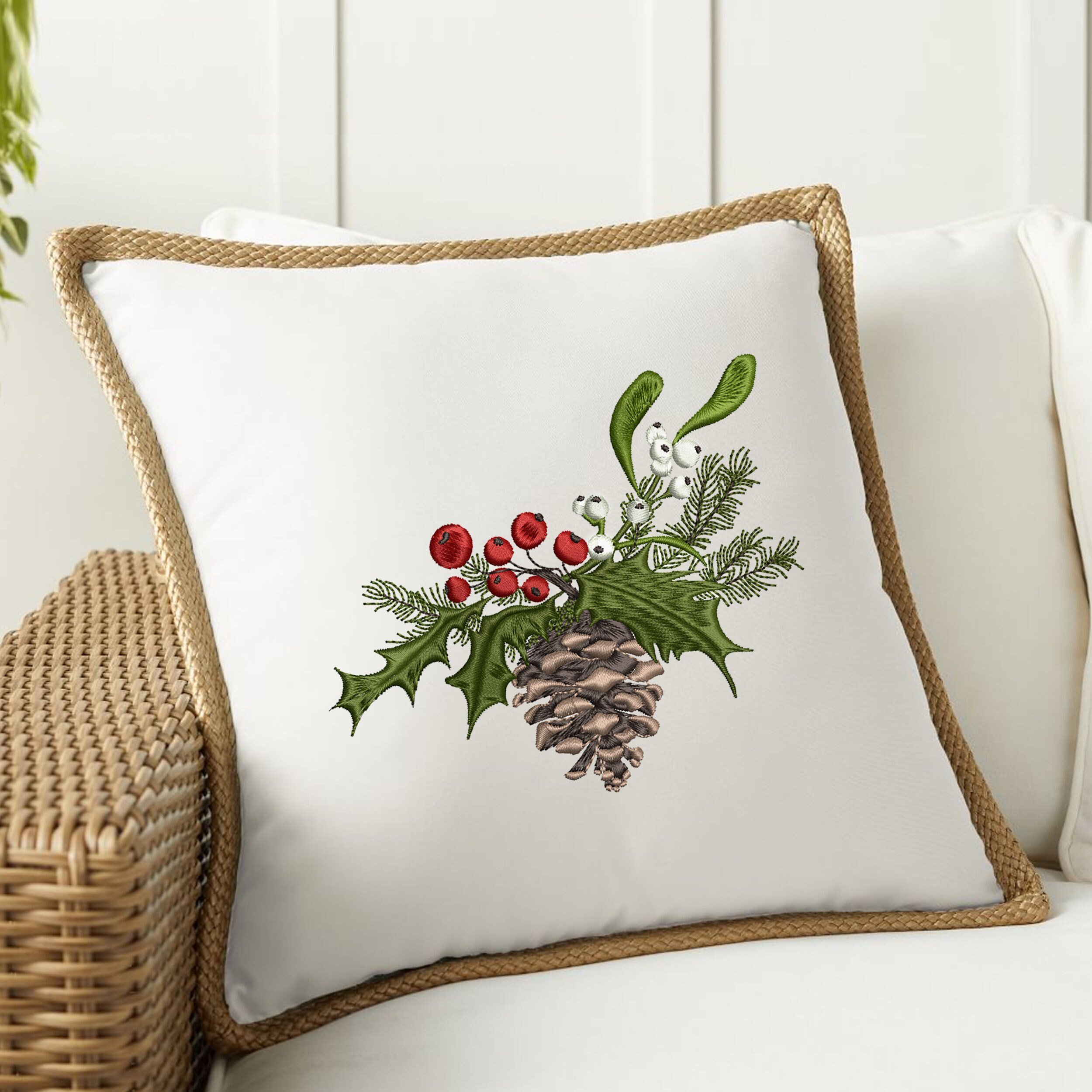 https://i.etsystatic.com/30923089/r/il/3e3216/3501420607/il_fullxfull.3501420607_q8yl.jpg
