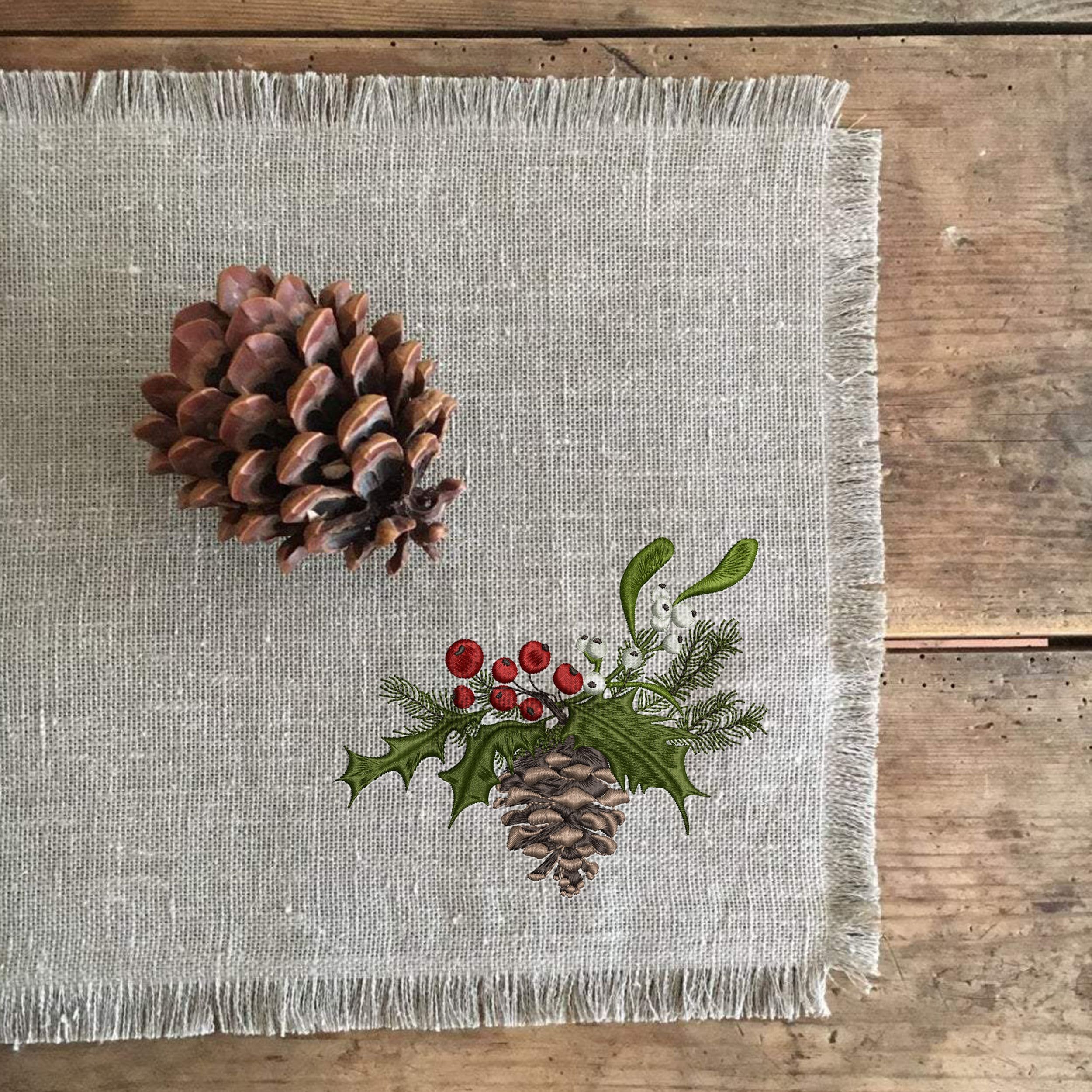 https://i.etsystatic.com/30923089/r/il/938783/3453890802/il_fullxfull.3453890802_r5j2.jpg