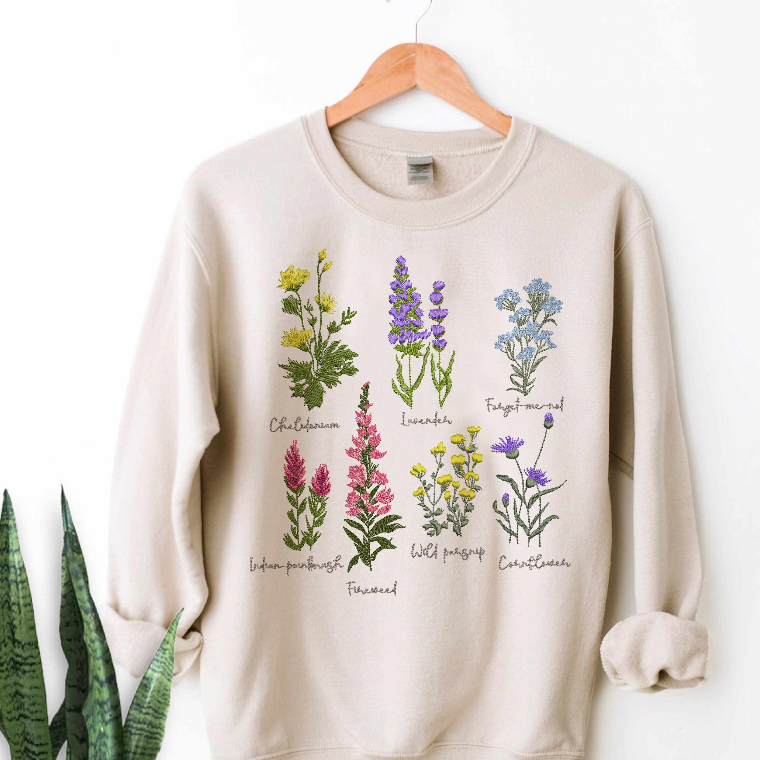 https://i.etsystatic.com/30923089/r/il/988b3a/3894192280/il_fullxfull.3894192280_l68i.jpg