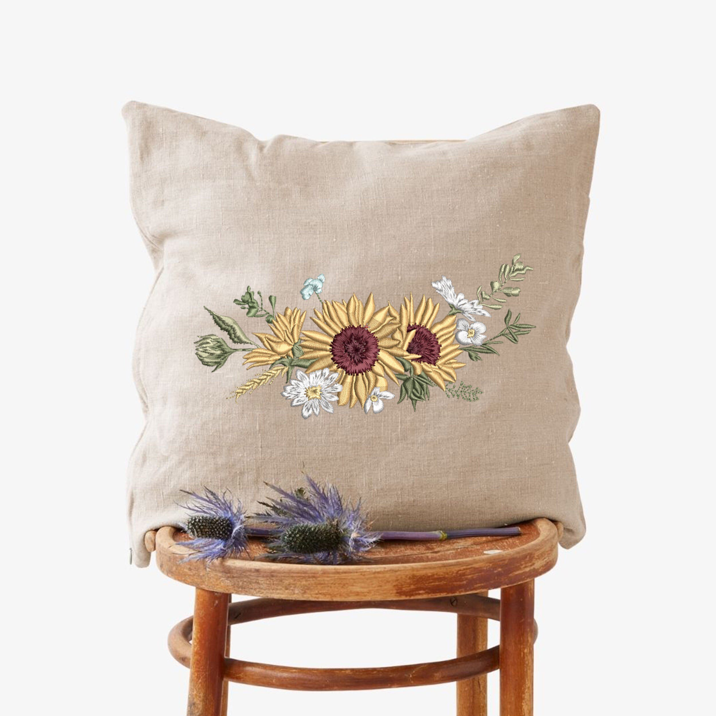https://i.etsystatic.com/30923089/r/il/862729/3360319023/il_fullxfull.3360319023_e6o4.jpg