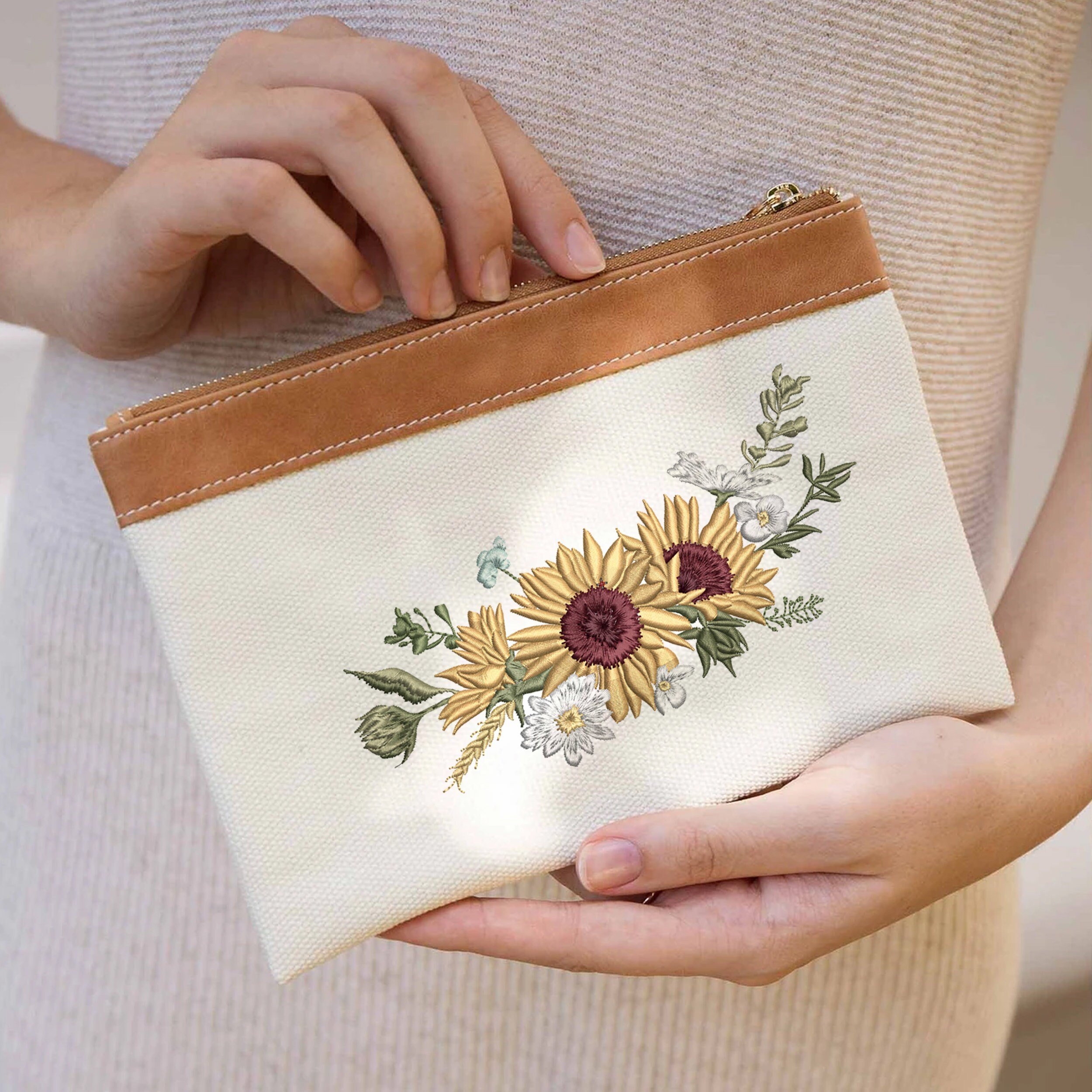 https://i.etsystatic.com/30923089/r/il/122dbb/3312623546/il_fullxfull.3312623546_2h7b.jpg