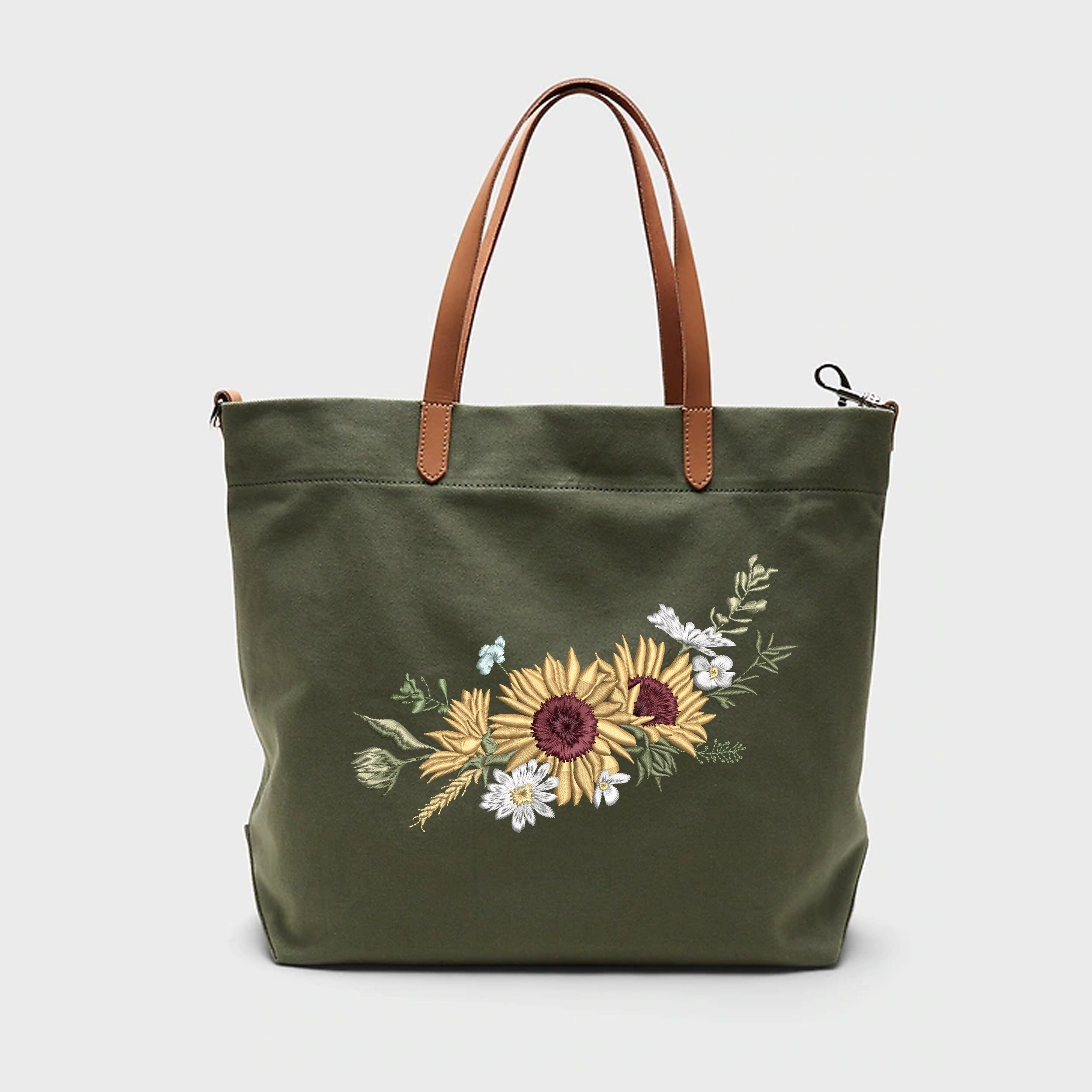 https://i.etsystatic.com/30923089/r/il/c9cdde/3312623250/il_fullxfull.3312623250_6yjb.jpg
