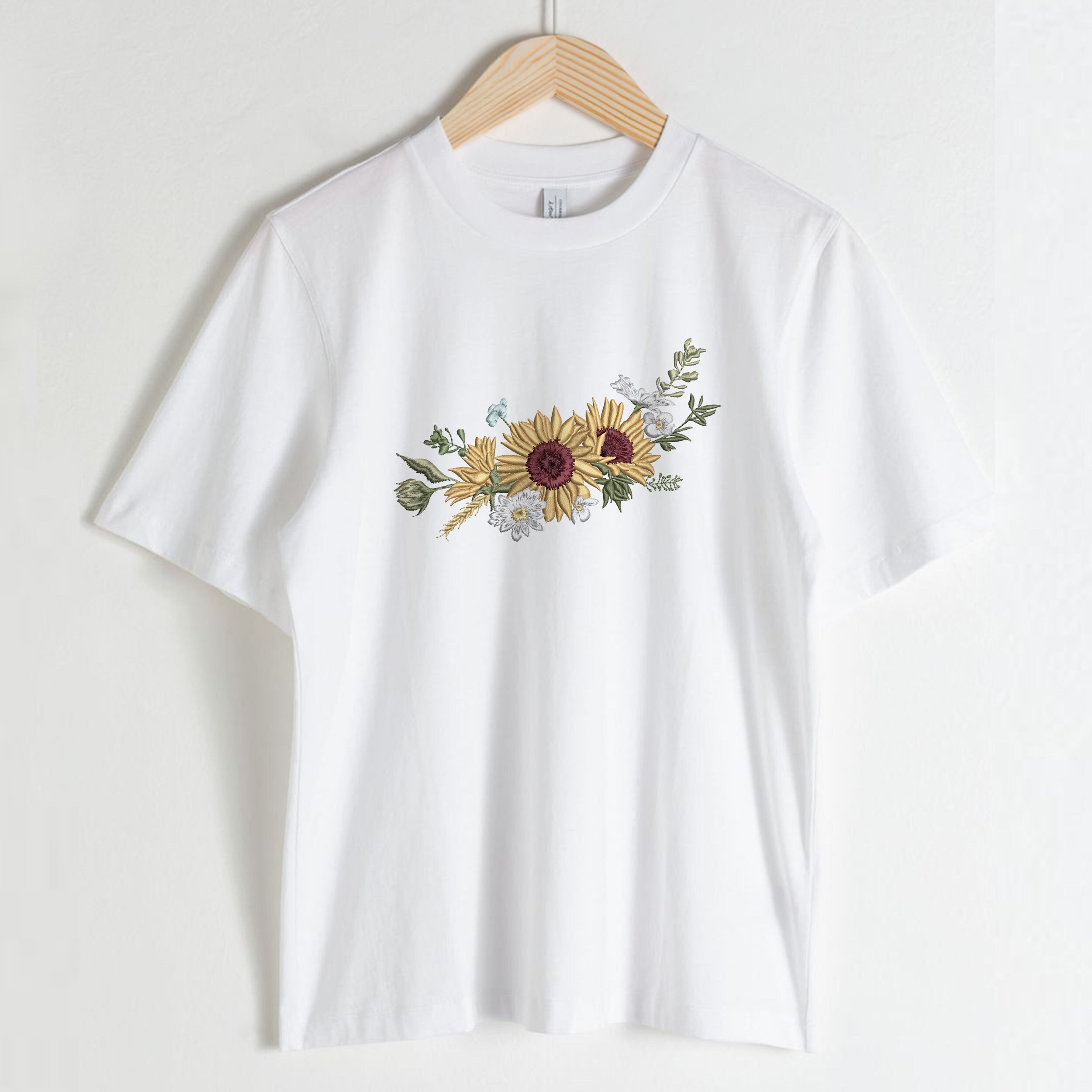 https://i.etsystatic.com/30923089/r/il/5fd725/3312623428/il_fullxfull.3312623428_bi1m.jpg