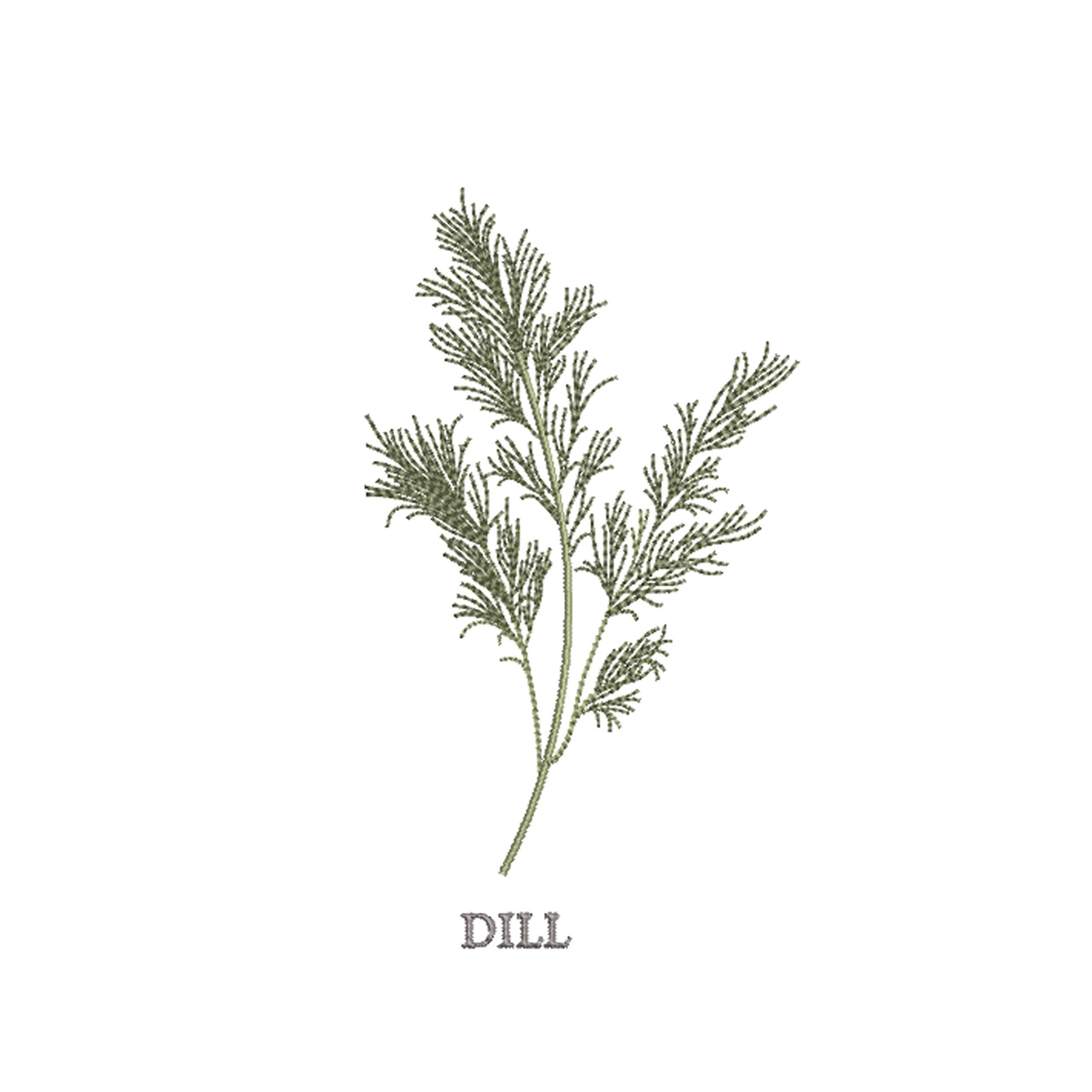 https://i.etsystatic.com/30923089/r/il/fc6cbc/3573870918/il_fullxfull.3573870918_cf6f.jpg