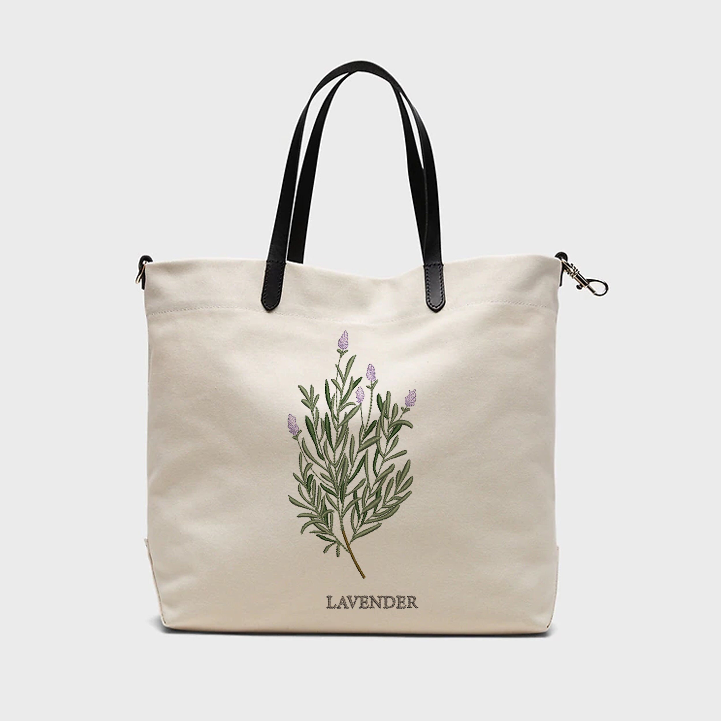 https://i.etsystatic.com/30923089/r/il/2a5e7a/3573871102/il_fullxfull.3573871102_1qj7.jpg