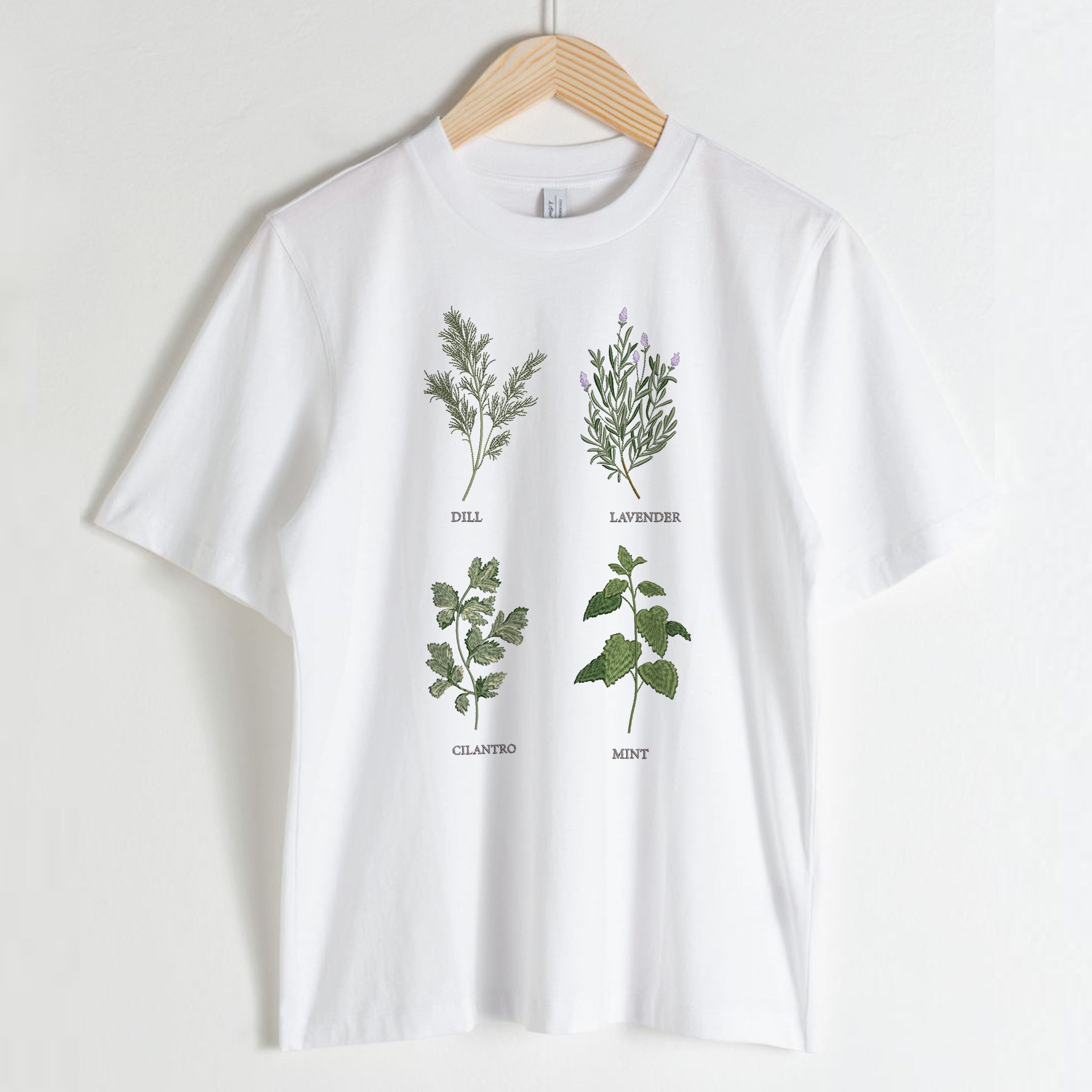 https://i.etsystatic.com/30923089/r/il/521632/3621495579/il_fullxfull.3621495579_o4dt.jpg