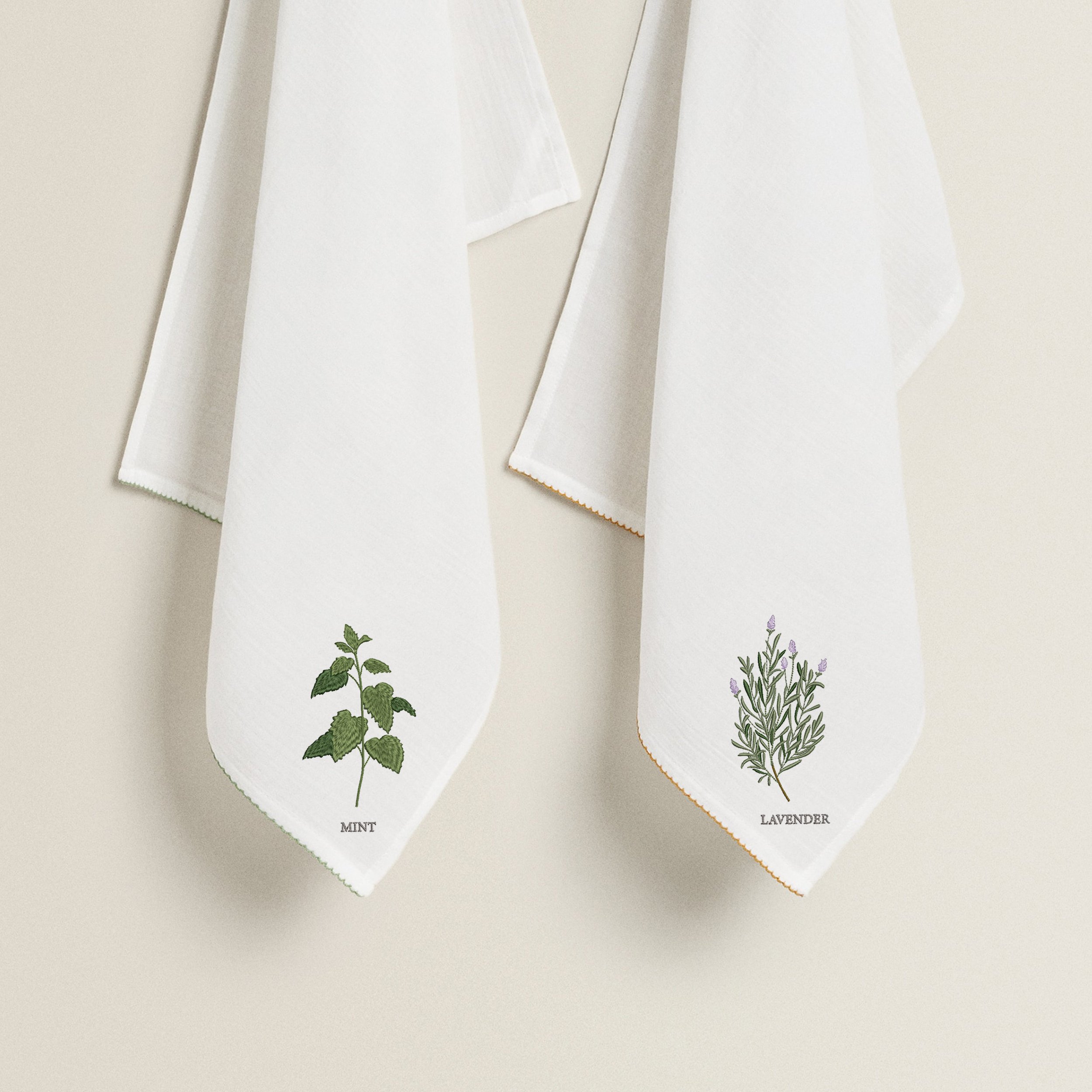 https://i.etsystatic.com/30923089/r/il/72b1a9/3573871214/il_fullxfull.3573871214_96ft.jpg