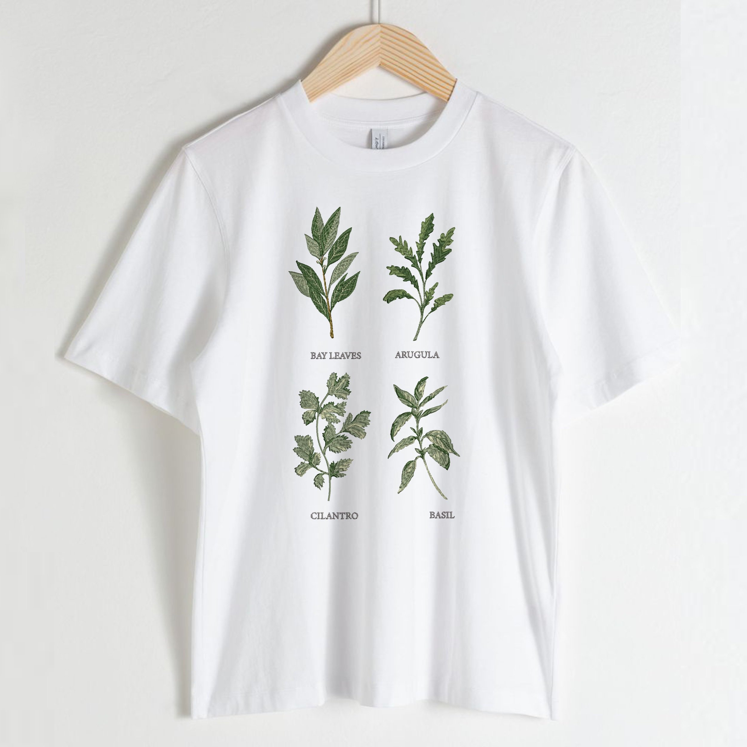 https://i.etsystatic.com/30923089/r/il/1f7694/3573862300/il_fullxfull.3573862300_t4vg.jpg