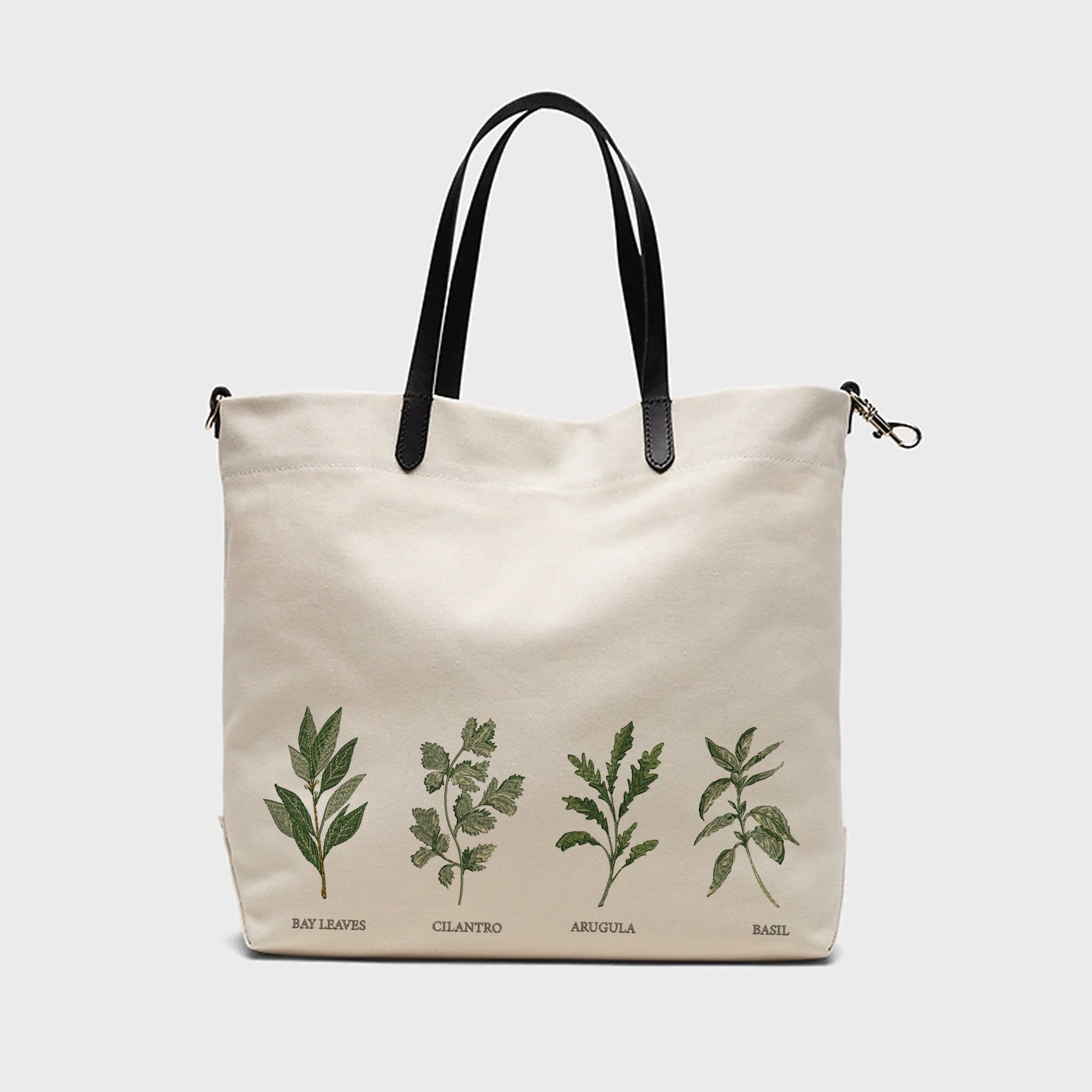 https://i.etsystatic.com/30923089/r/il/628354/3573861982/il_fullxfull.3573861982_hsjh.jpg