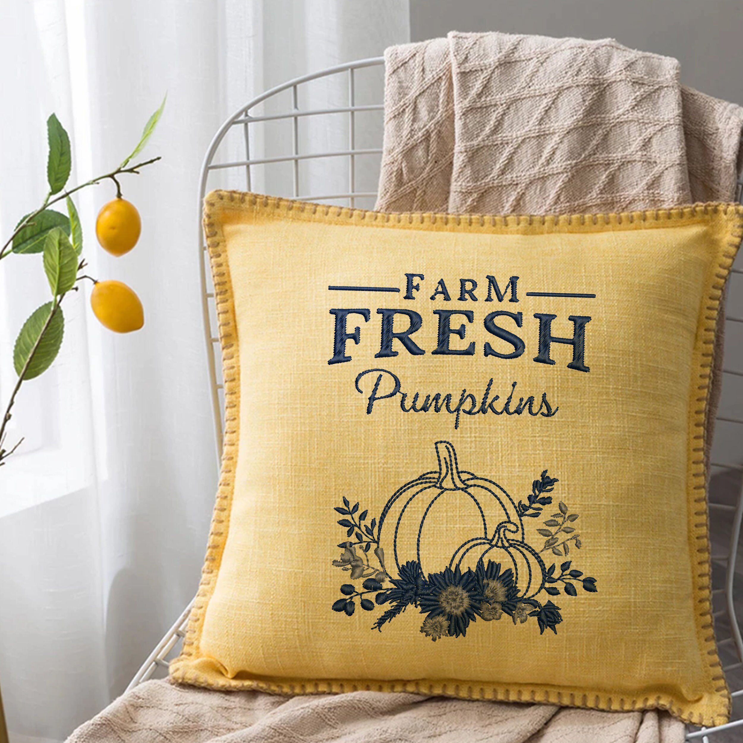 https://i.etsystatic.com/30923089/r/il/312eb8/4128291013/il_fullxfull.4128291013_hx8k.jpg