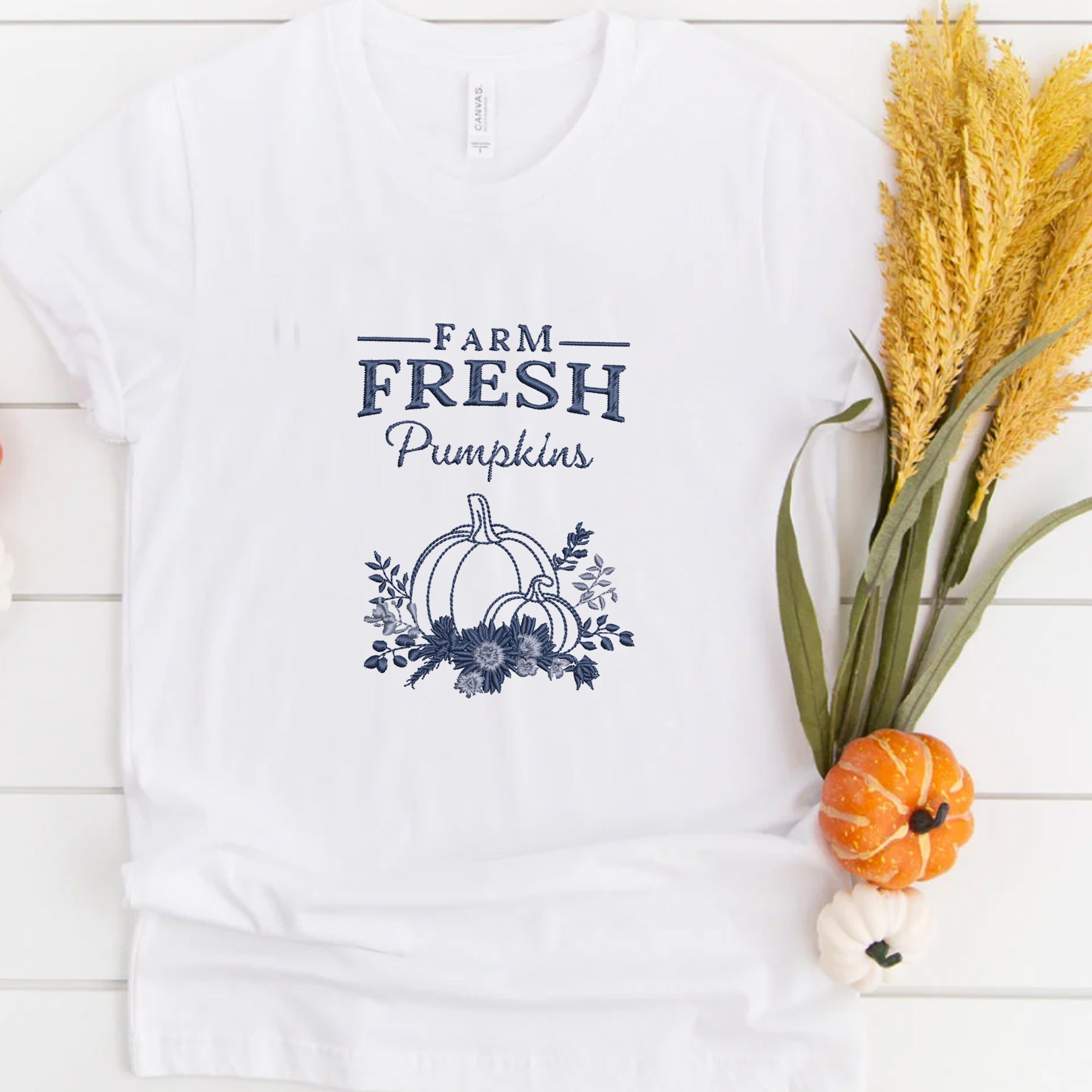 https://i.etsystatic.com/30923089/r/il/aa0567/4080644386/il_fullxfull.4080644386_rrpo.jpg