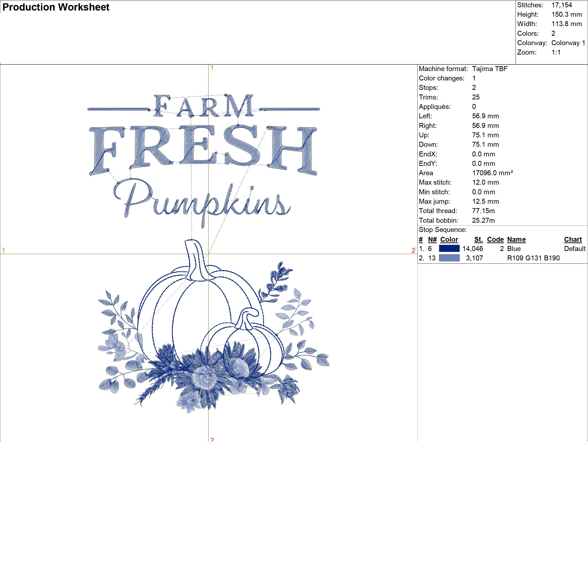 https://i.etsystatic.com/30923089/r/il/856a28/4080644586/il_fullxfull.4080644586_b3fq.jpg