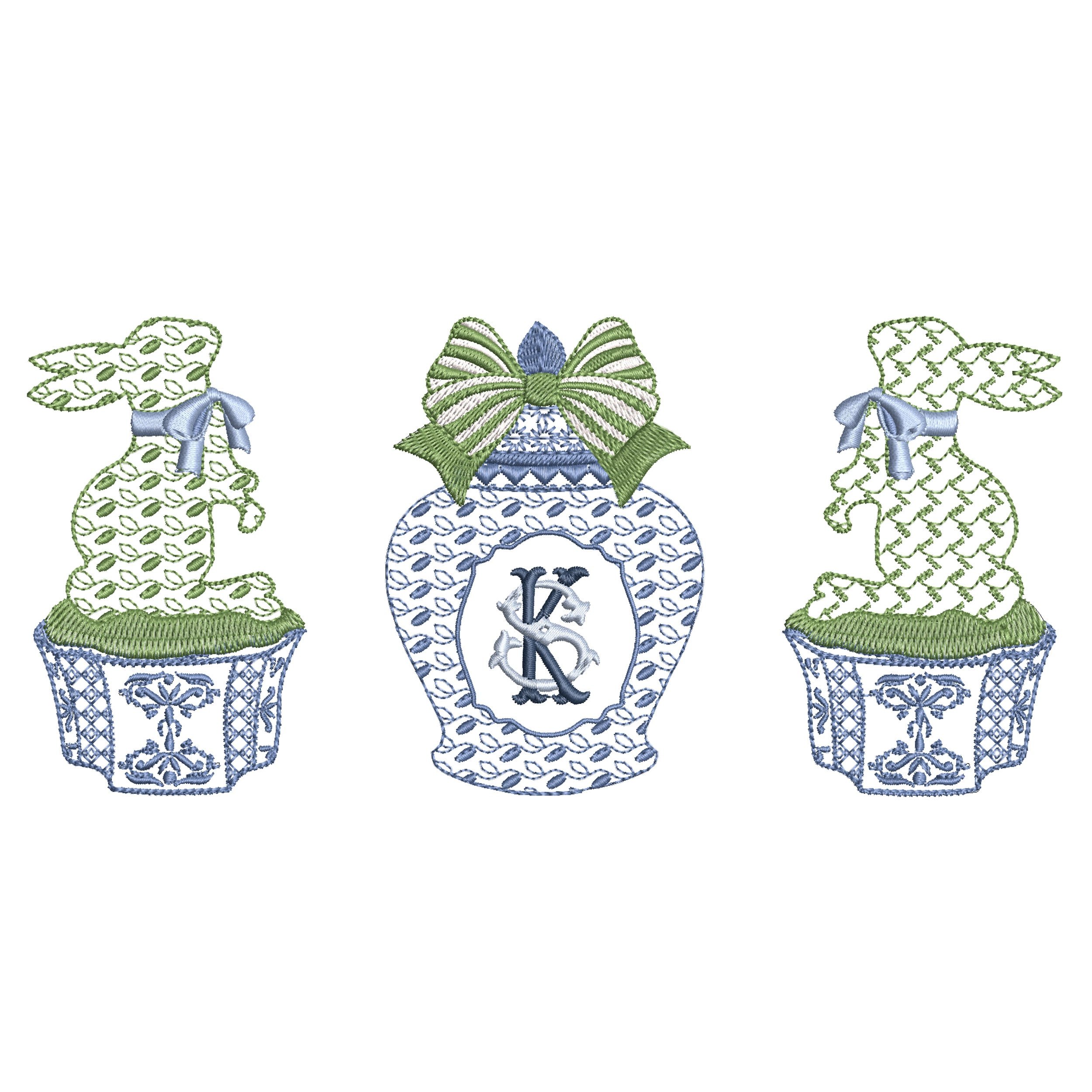 https://i.etsystatic.com/30923089/r/il/c0e883/5784972203/il_fullxfull.5784972203_kmpi.jpg