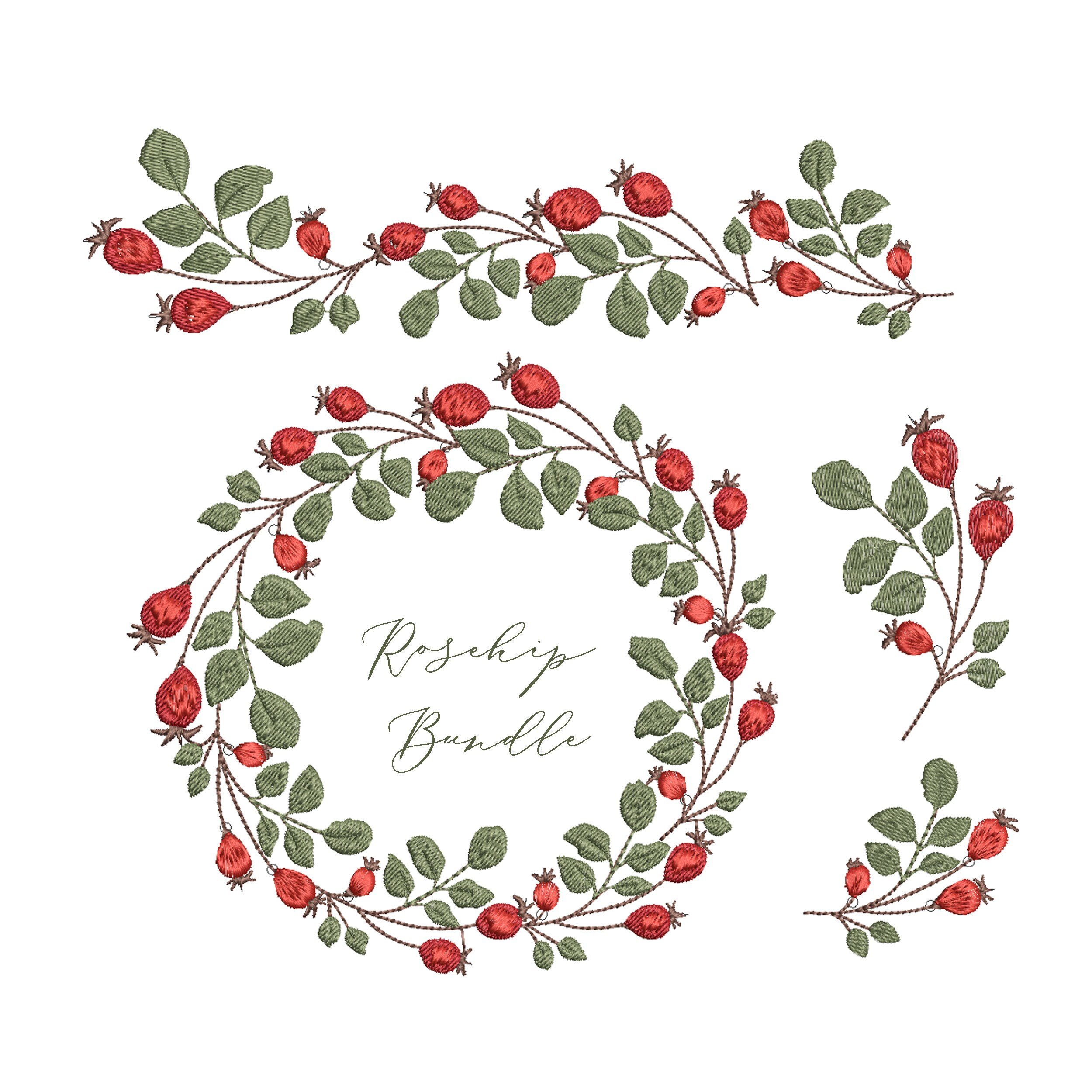 https://i.etsystatic.com/30923089/r/il/c1c99a/5382226471/il_fullxfull.5382226471_1qzs.jpg