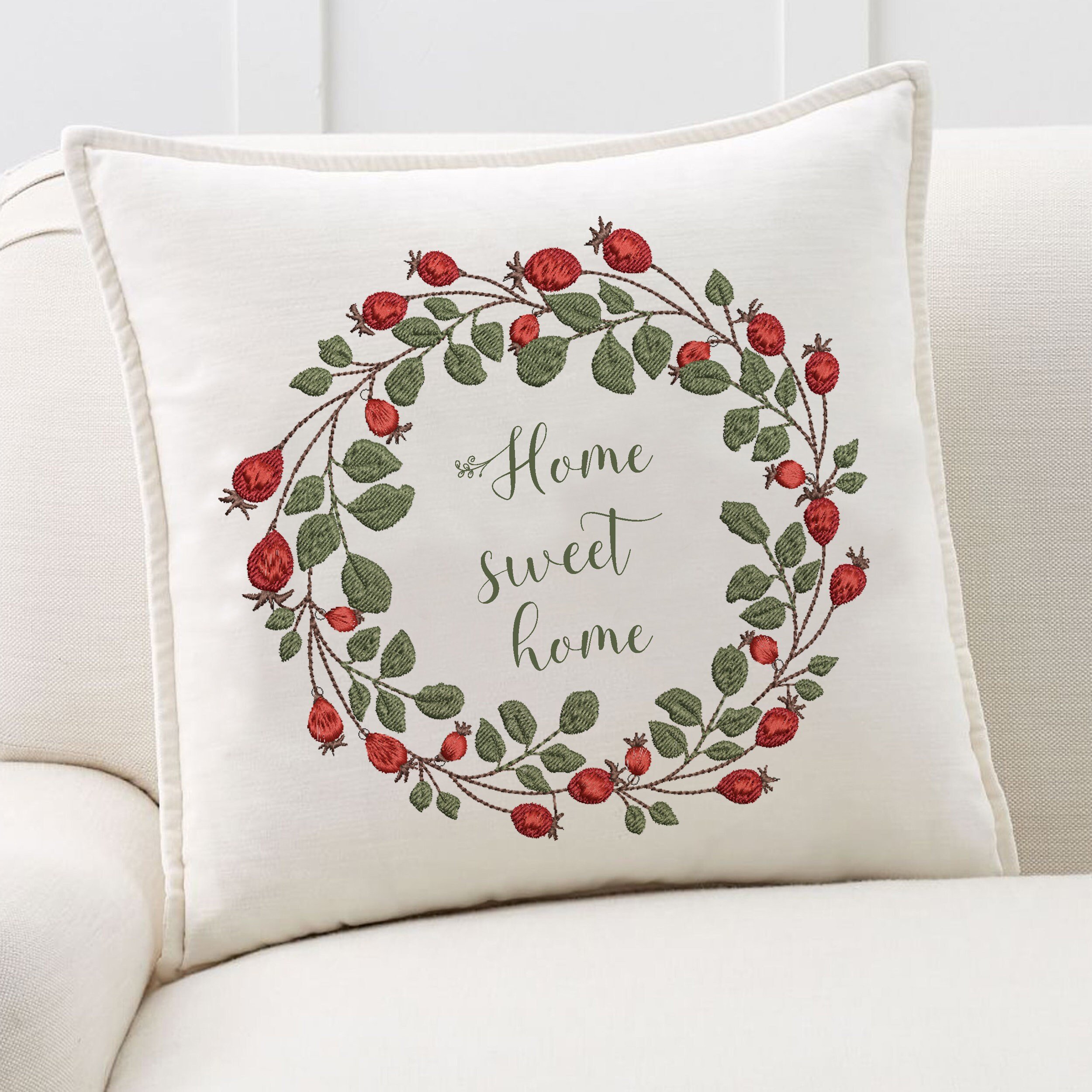 https://i.etsystatic.com/30923089/r/il/defc20/5334057134/il_fullxfull.5334057134_e2cd.jpg