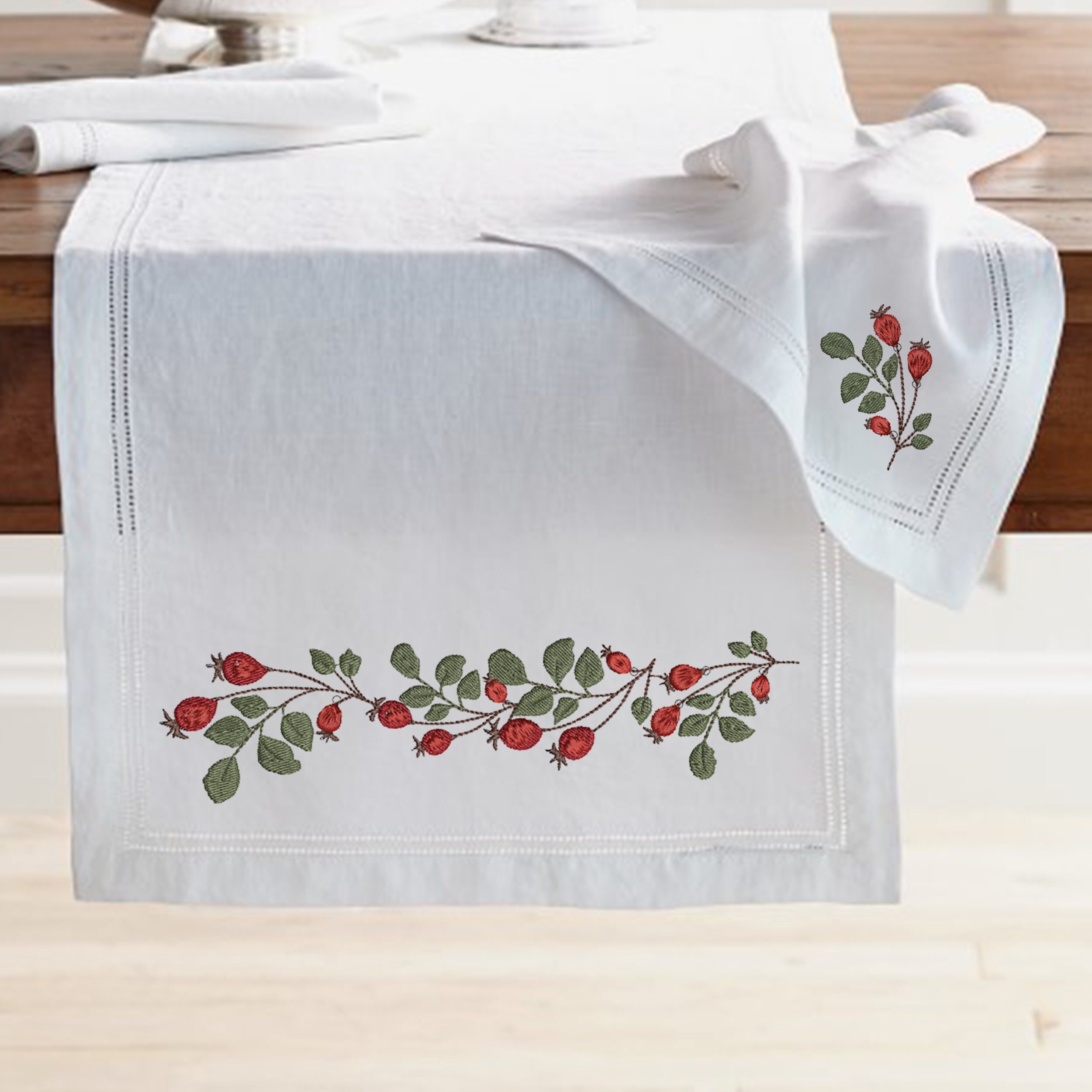 https://i.etsystatic.com/30923089/r/il/3c8906/5334057226/il_fullxfull.5334057226_5r4l.jpg