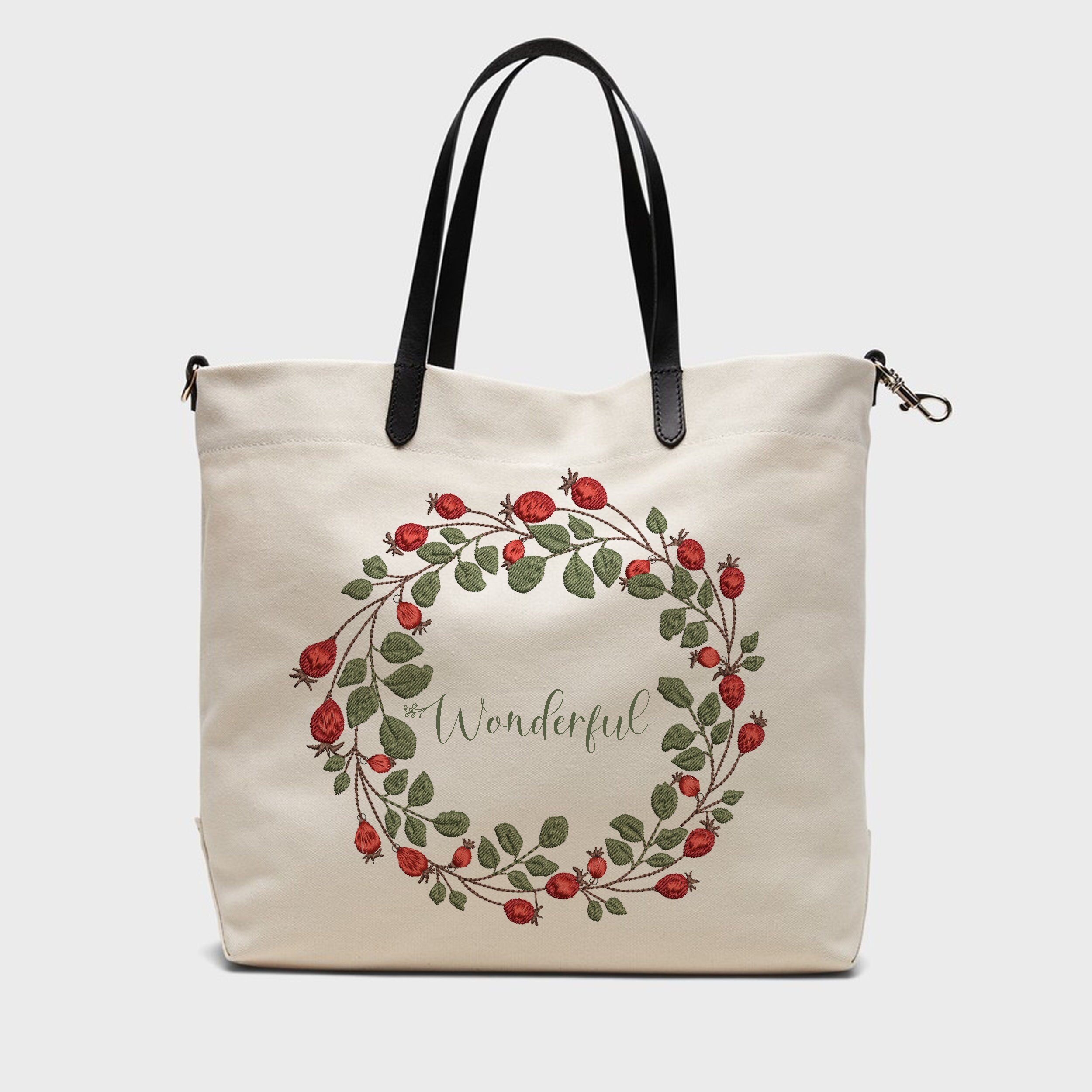 https://i.etsystatic.com/30923089/r/il/389b22/5382227153/il_fullxfull.5382227153_3hkr.jpg