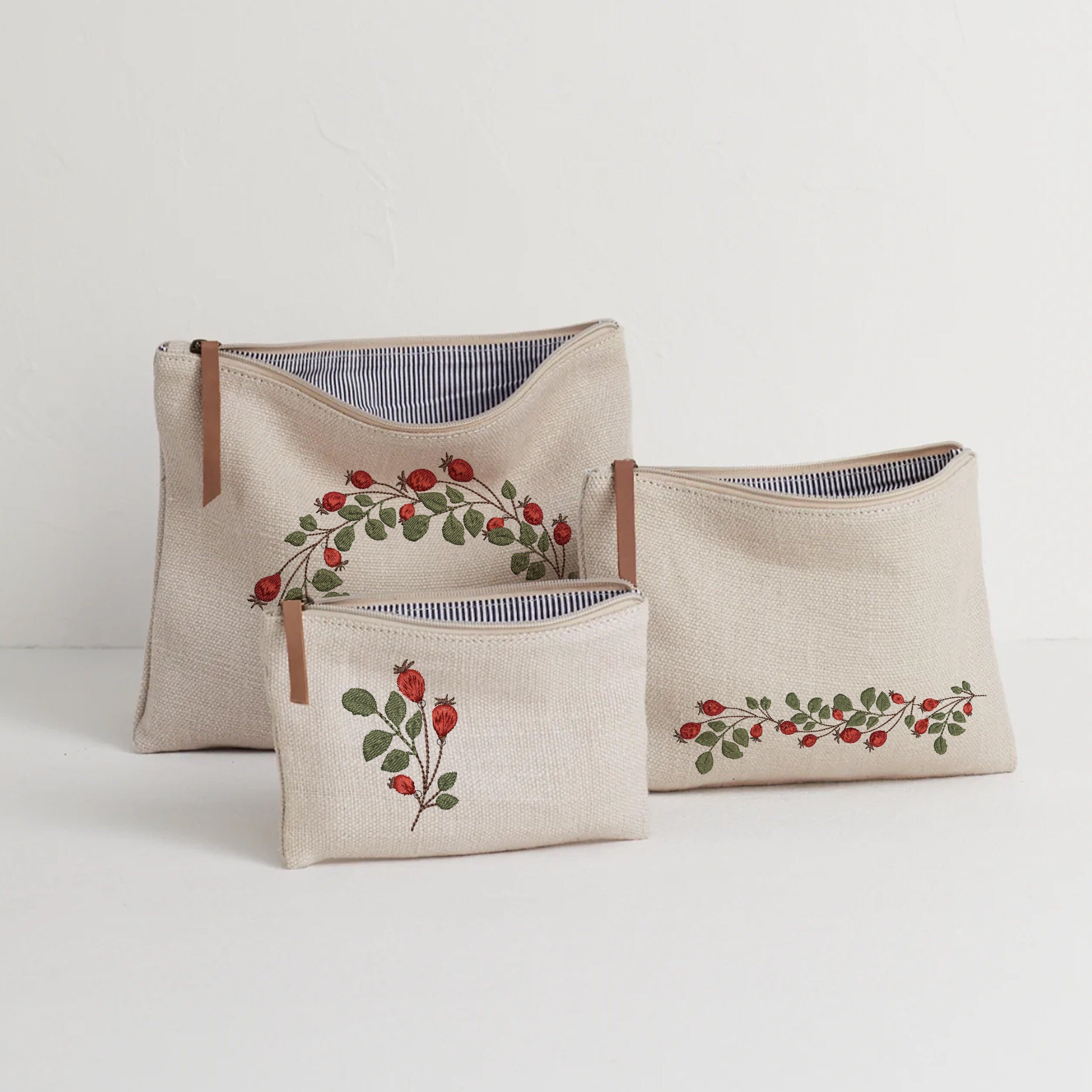 https://i.etsystatic.com/30923089/r/il/982e4c/5382227063/il_fullxfull.5382227063_9eg8.jpg