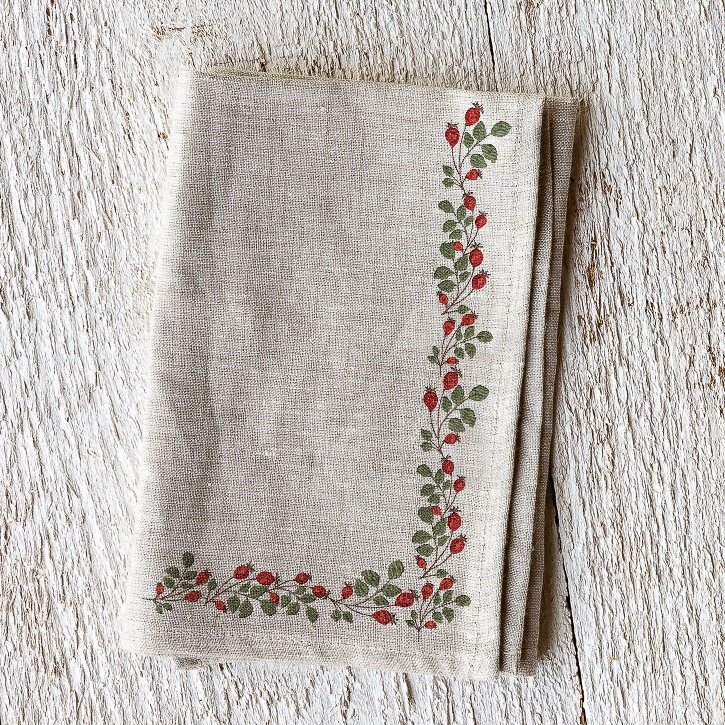 https://i.etsystatic.com/30923089/r/il/395204/5382227005/il_fullxfull.5382227005_n4nj.jpg