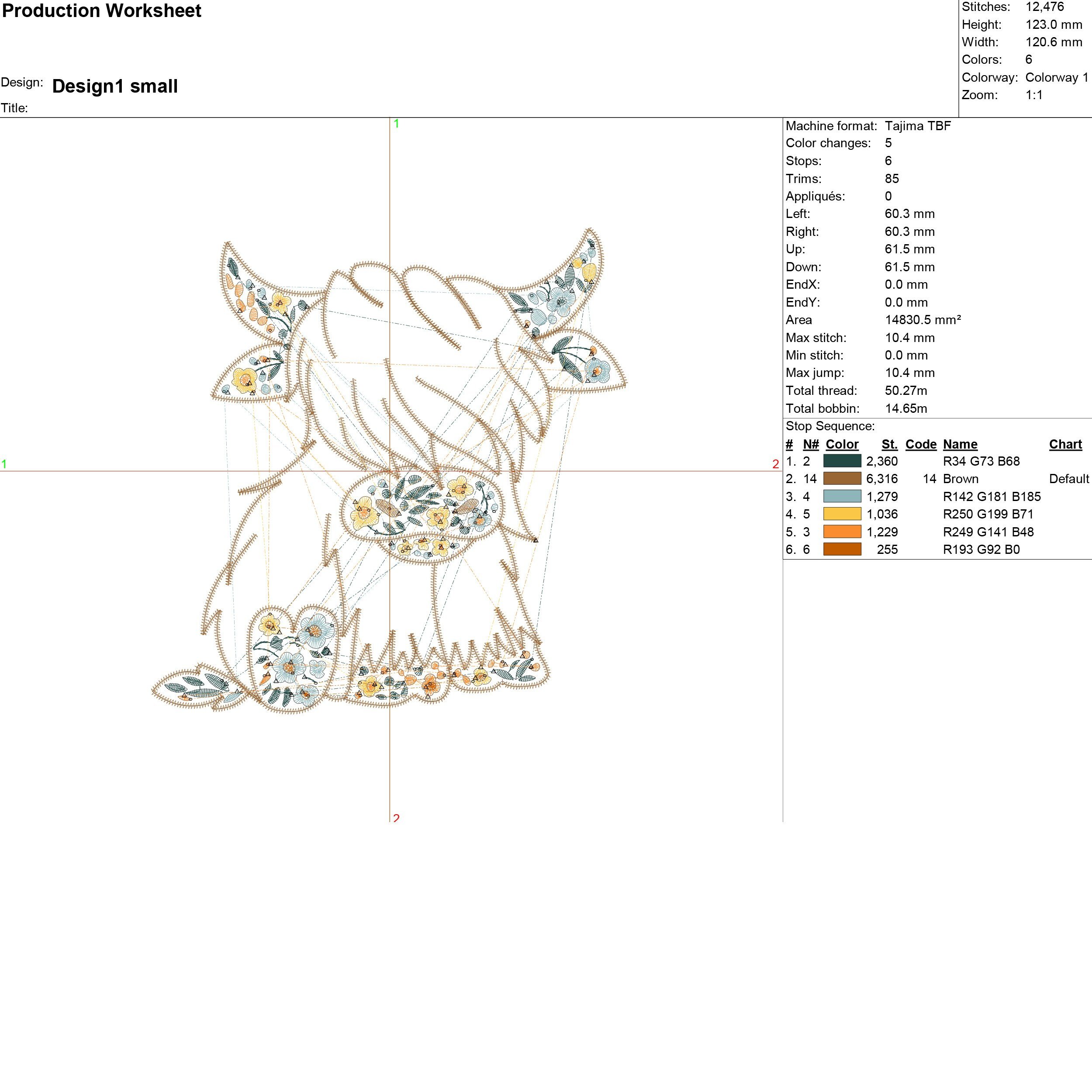 https://i.etsystatic.com/30923089/r/il/719ed7/5656672621/il_fullxfull.5656672621_d98g.jpg