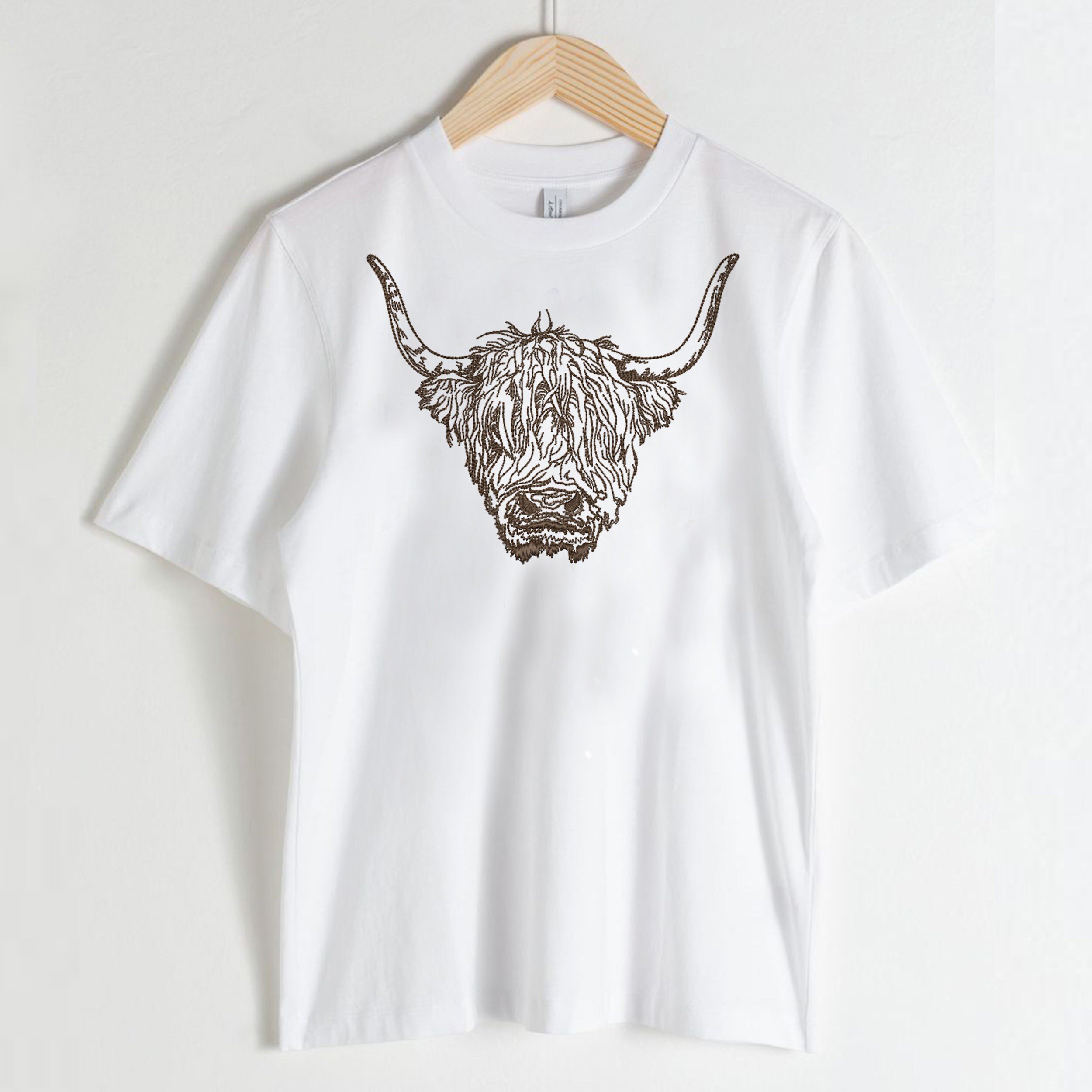 https://i.etsystatic.com/30923089/r/il/cc2ed6/5960388664/il_fullxfull.5960388664_dwek.jpg