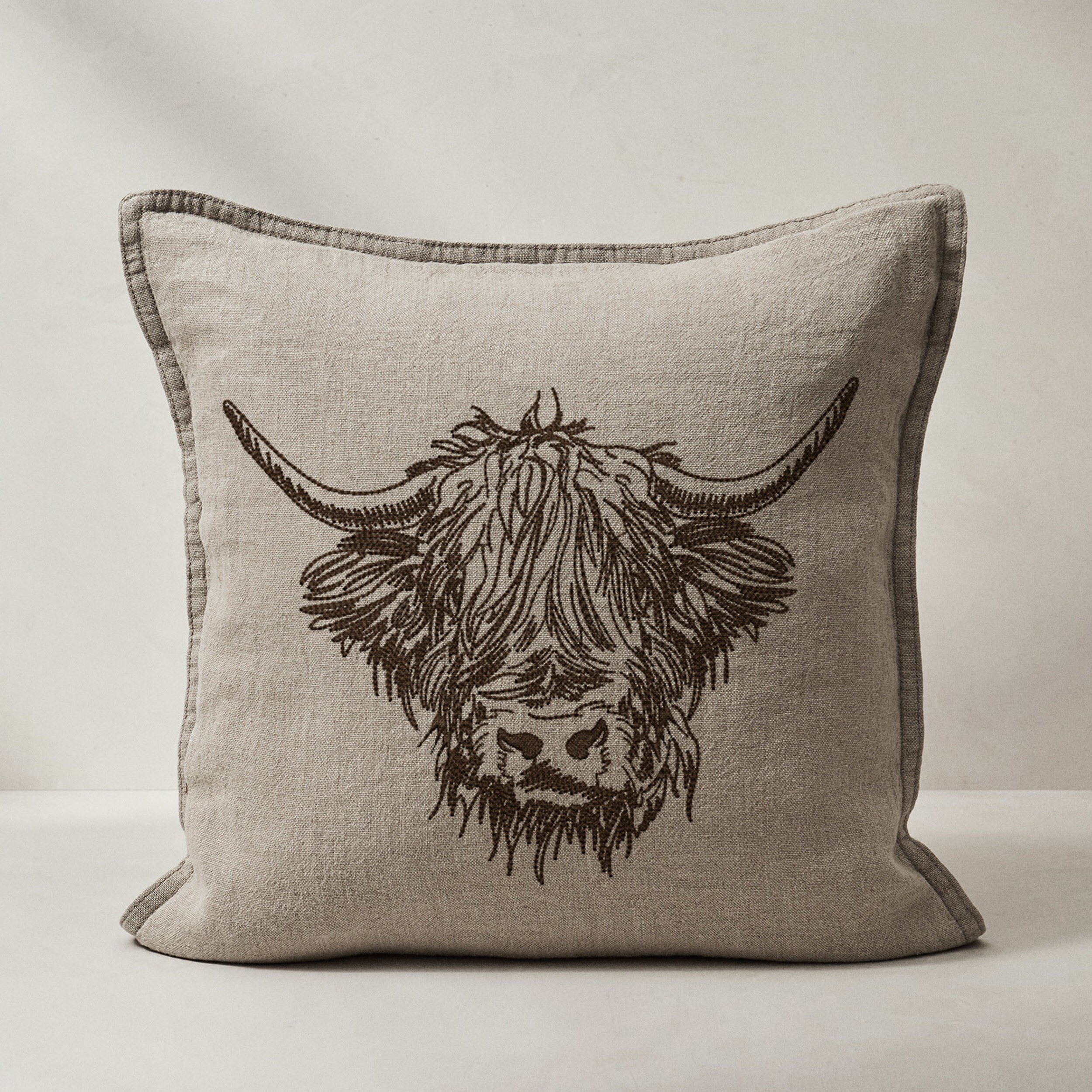 https://i.etsystatic.com/30923089/r/il/484496/6008464103/il_fullxfull.6008464103_48n6.jpg