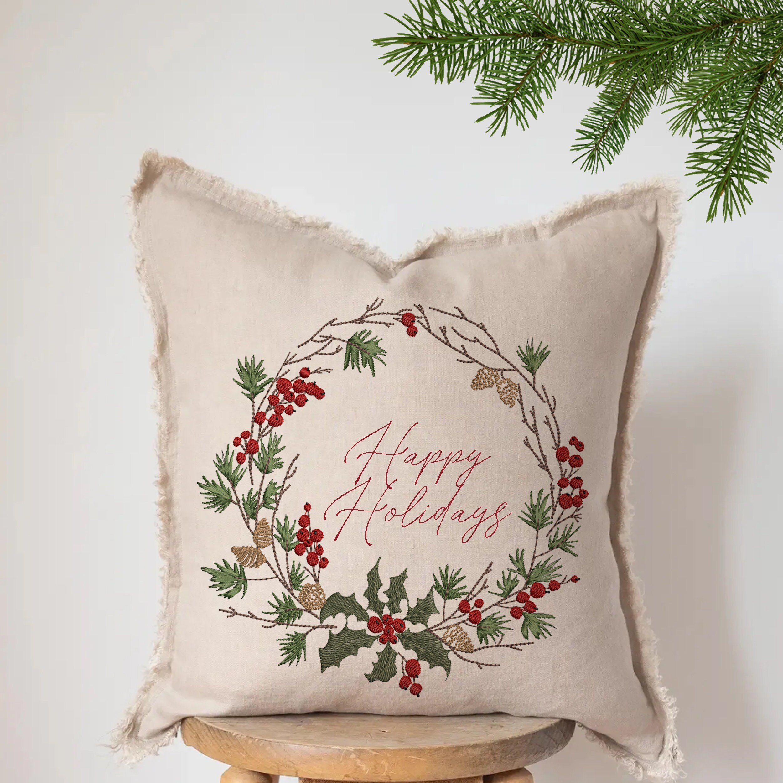 https://i.etsystatic.com/30923089/r/il/6bd158/5348994980/il_fullxfull.5348994980_6xy0.jpg