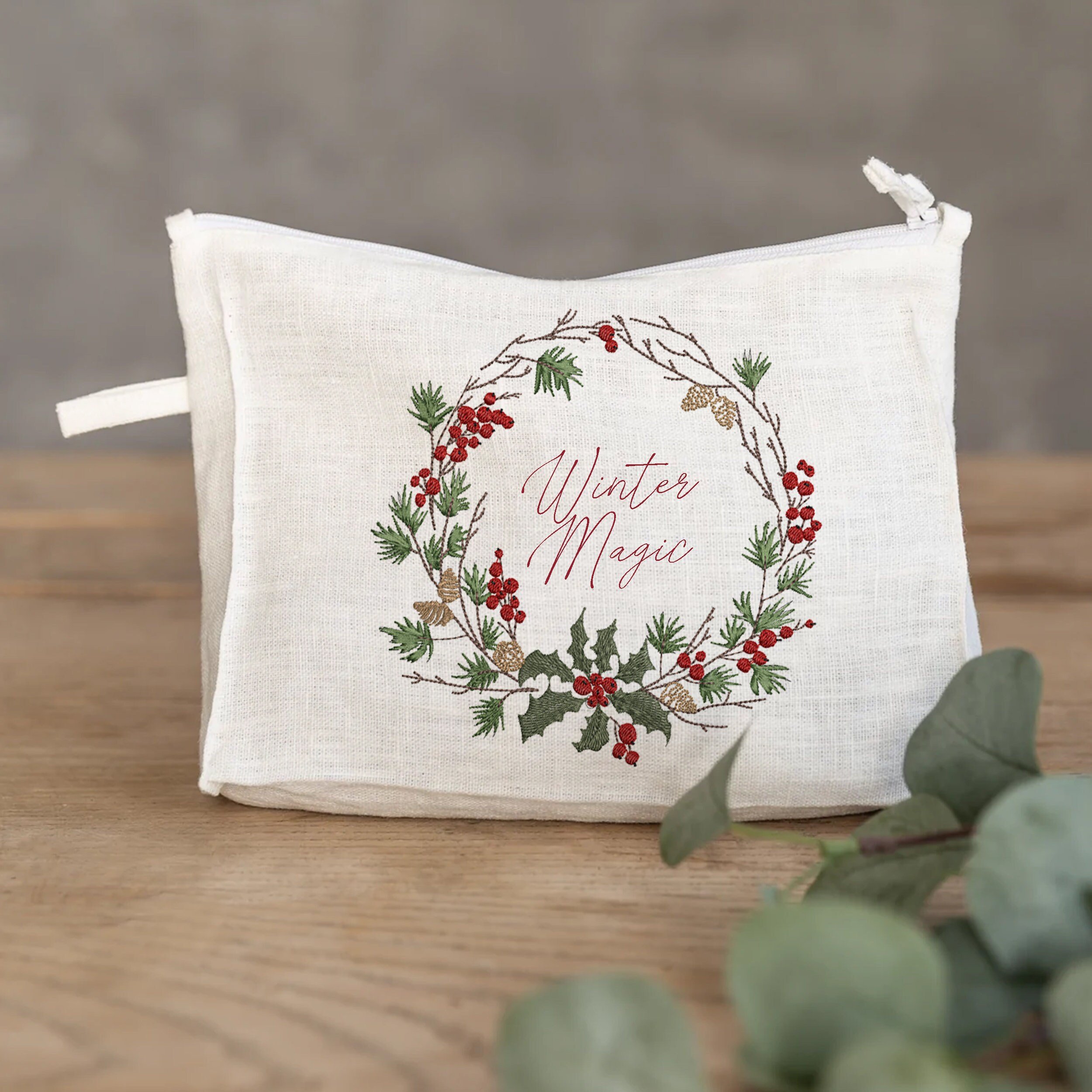 https://i.etsystatic.com/30923089/r/il/e68985/5348995046/il_fullxfull.5348995046_bnqn.jpg