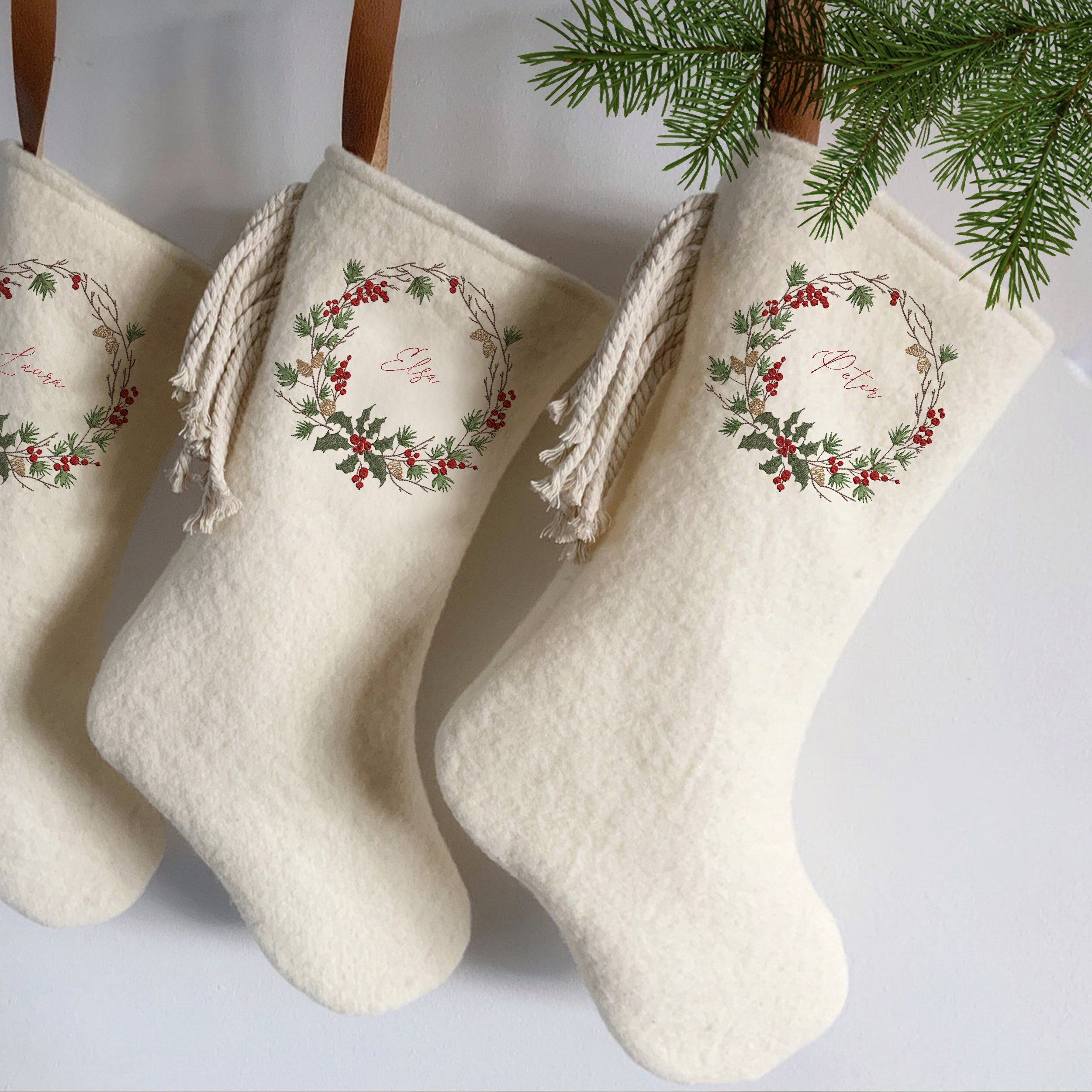 https://i.etsystatic.com/30923089/r/il/ff06c0/5348995174/il_fullxfull.5348995174_8jv9.jpg