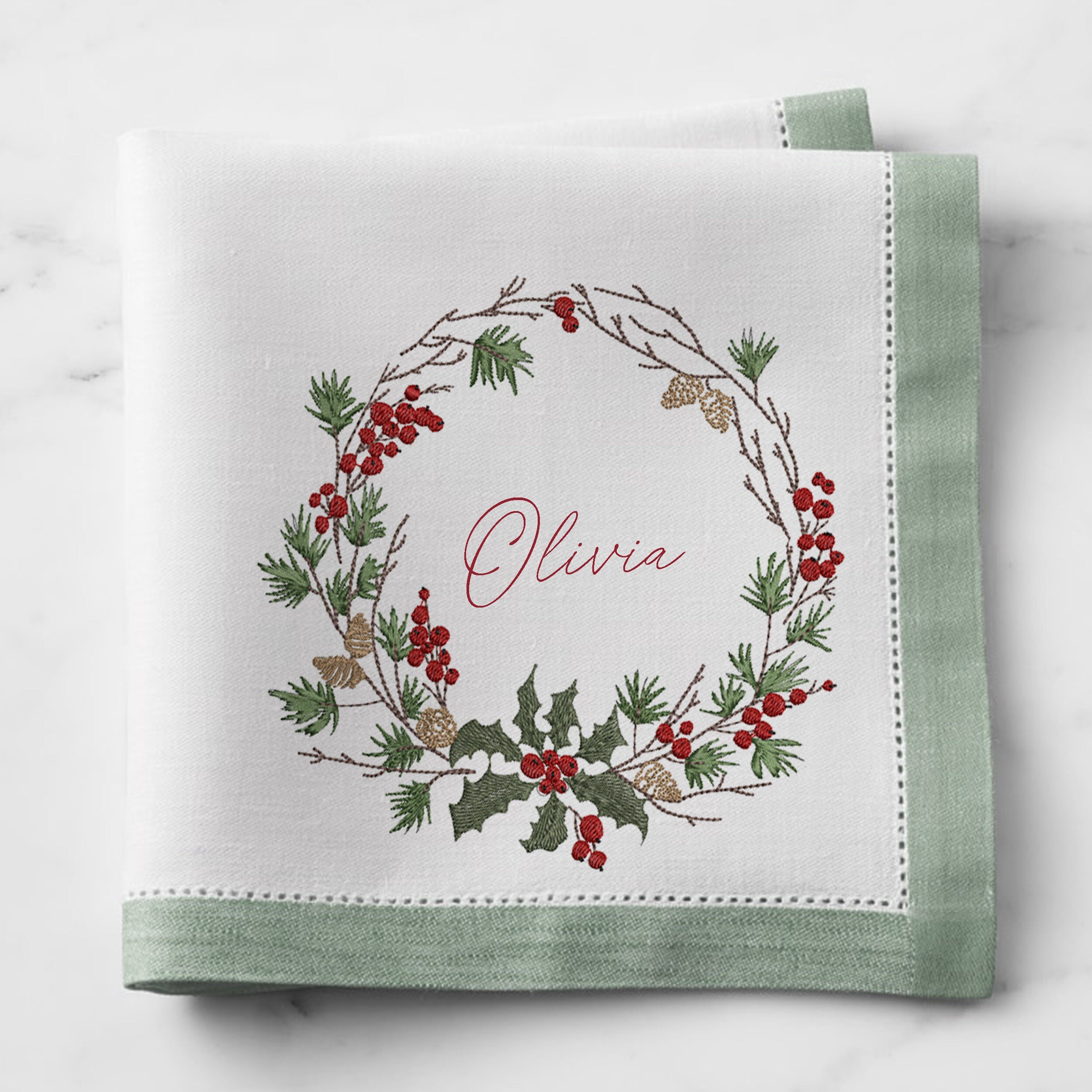 https://i.etsystatic.com/30923089/r/il/ad527a/5348995492/il_fullxfull.5348995492_o1j7.jpg