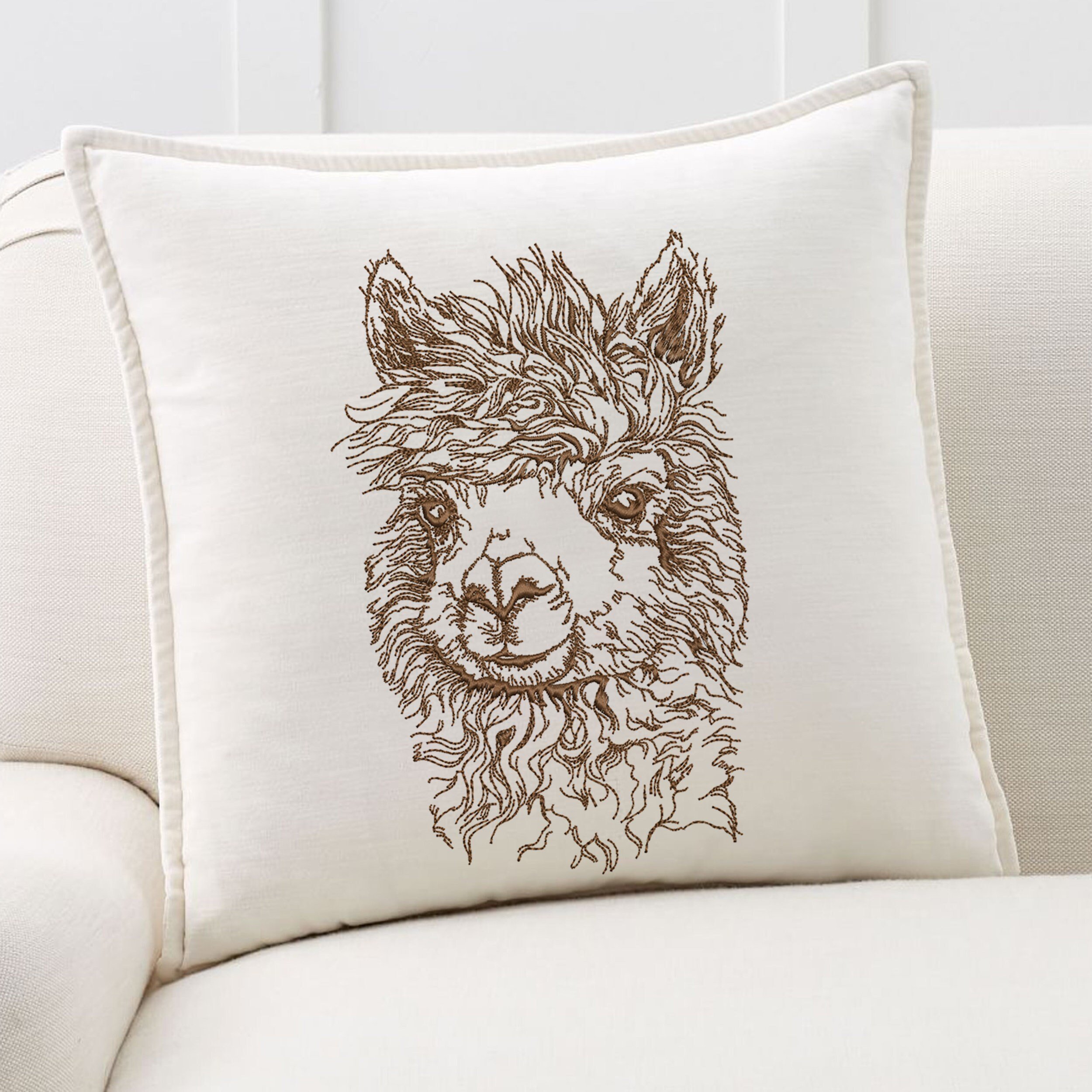 https://i.etsystatic.com/30923089/r/il/ee5e9c/3409972048/il_fullxfull.3409972048_amop.jpg
