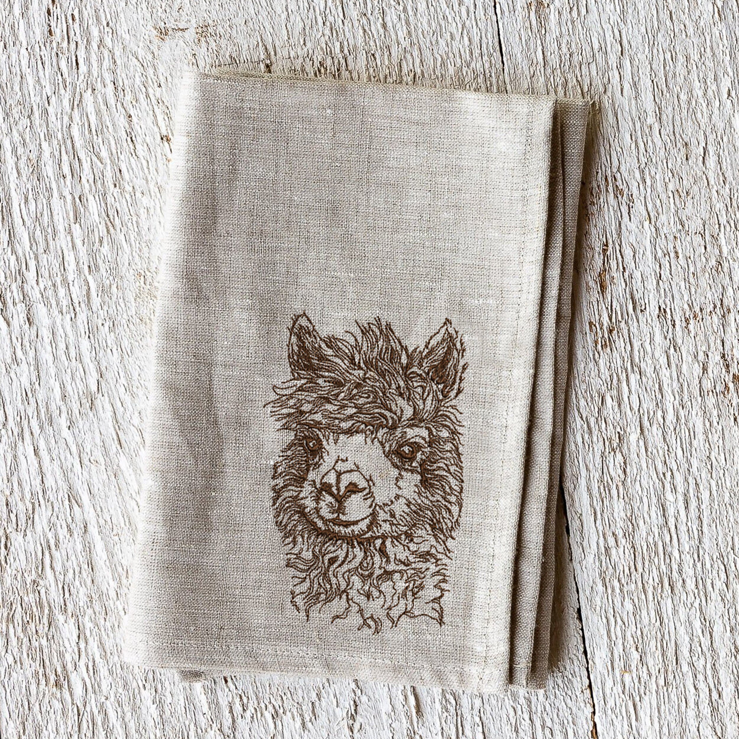 https://i.etsystatic.com/30923089/r/il/e16d66/3457643415/il_fullxfull.3457643415_37du.jpg