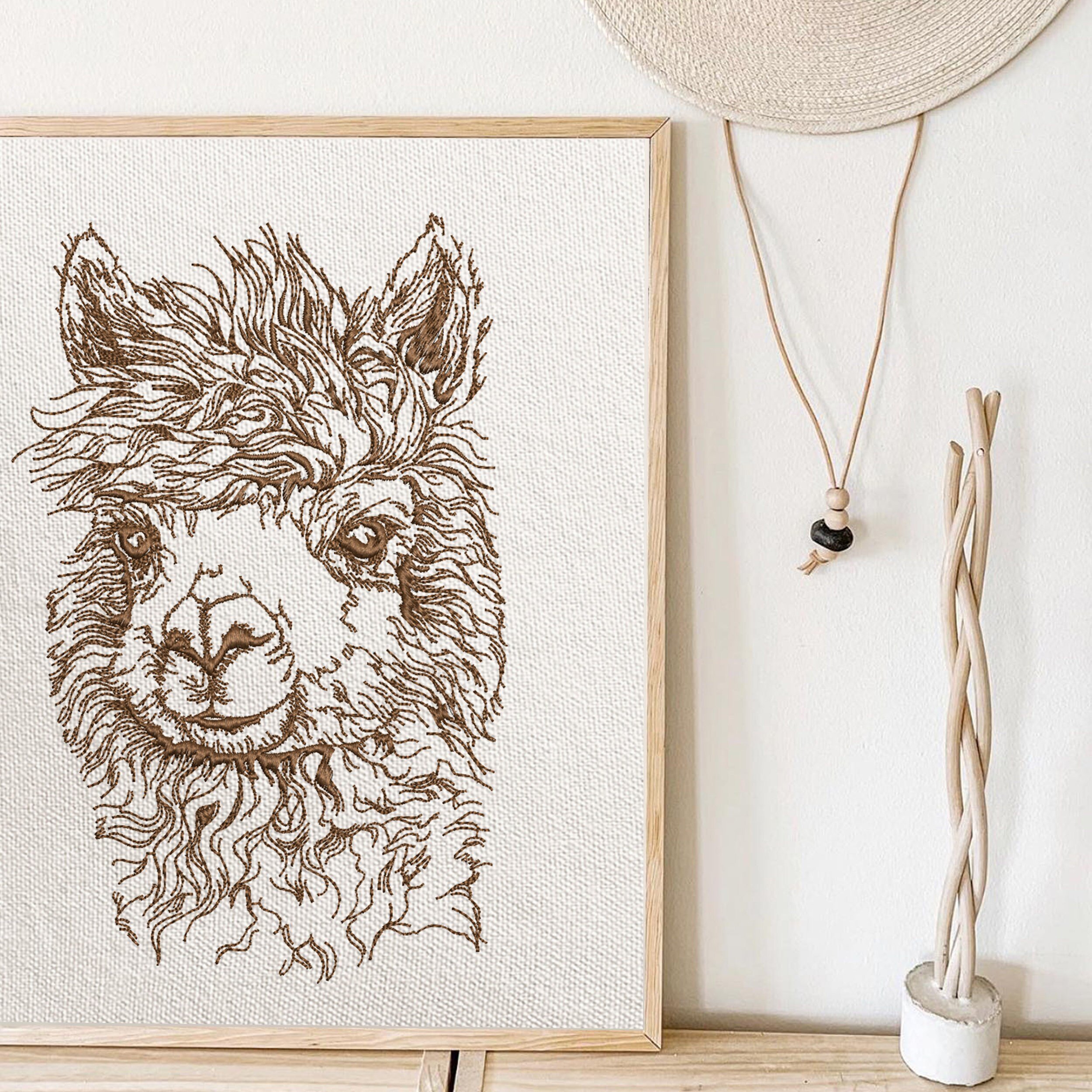 https://i.etsystatic.com/30923089/r/il/ea59fb/3457648473/il_fullxfull.3457648473_t5j3.jpg