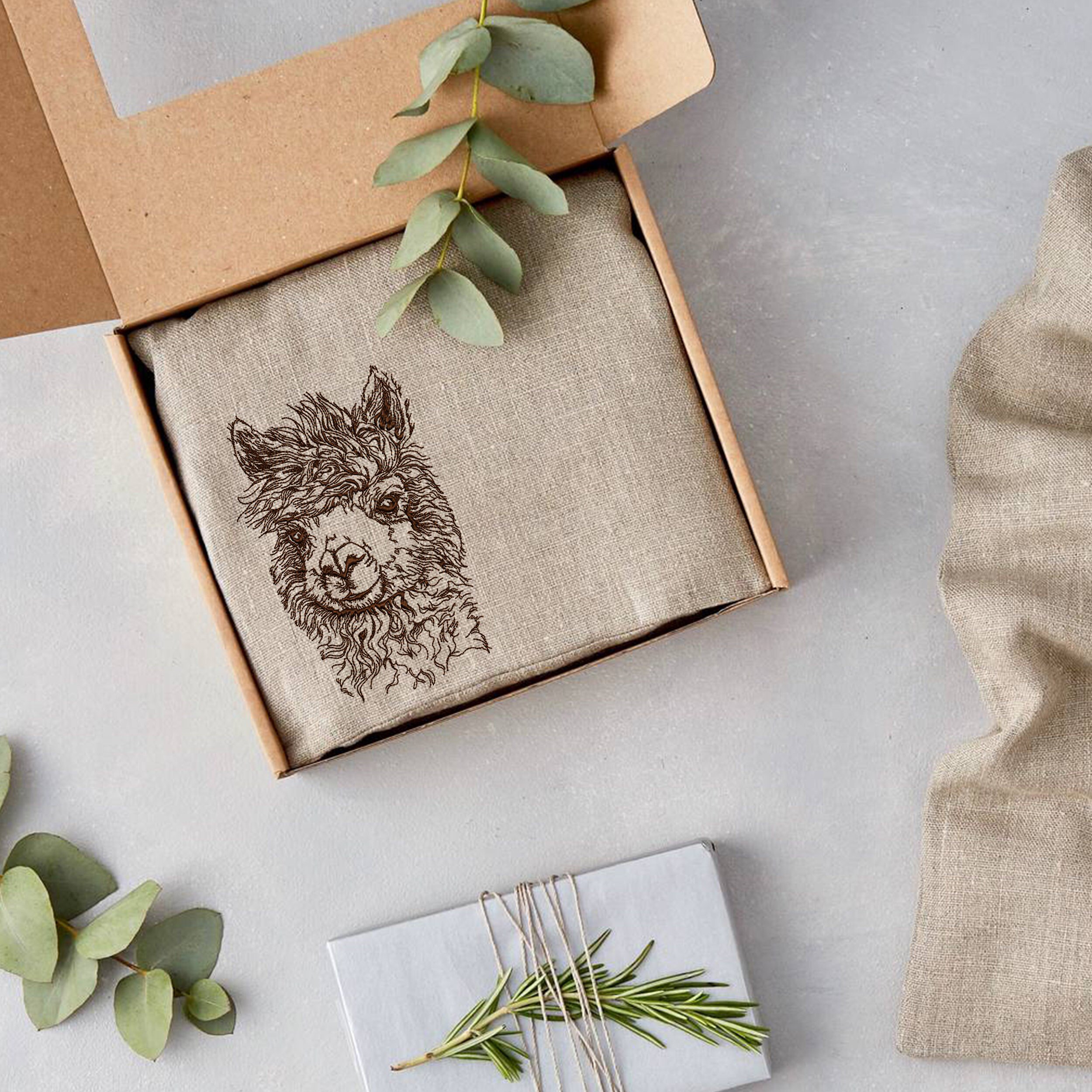 https://i.etsystatic.com/30923089/r/il/7d50f0/3457647921/il_fullxfull.3457647921_613l.jpg