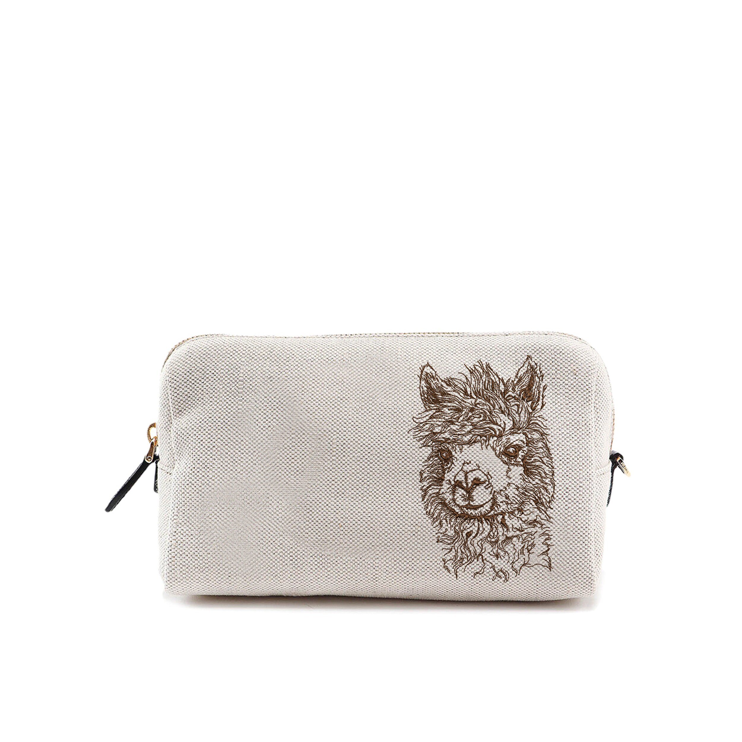 https://i.etsystatic.com/30923089/r/il/5b5a78/3409977334/il_fullxfull.3409977334_5ew0.jpg