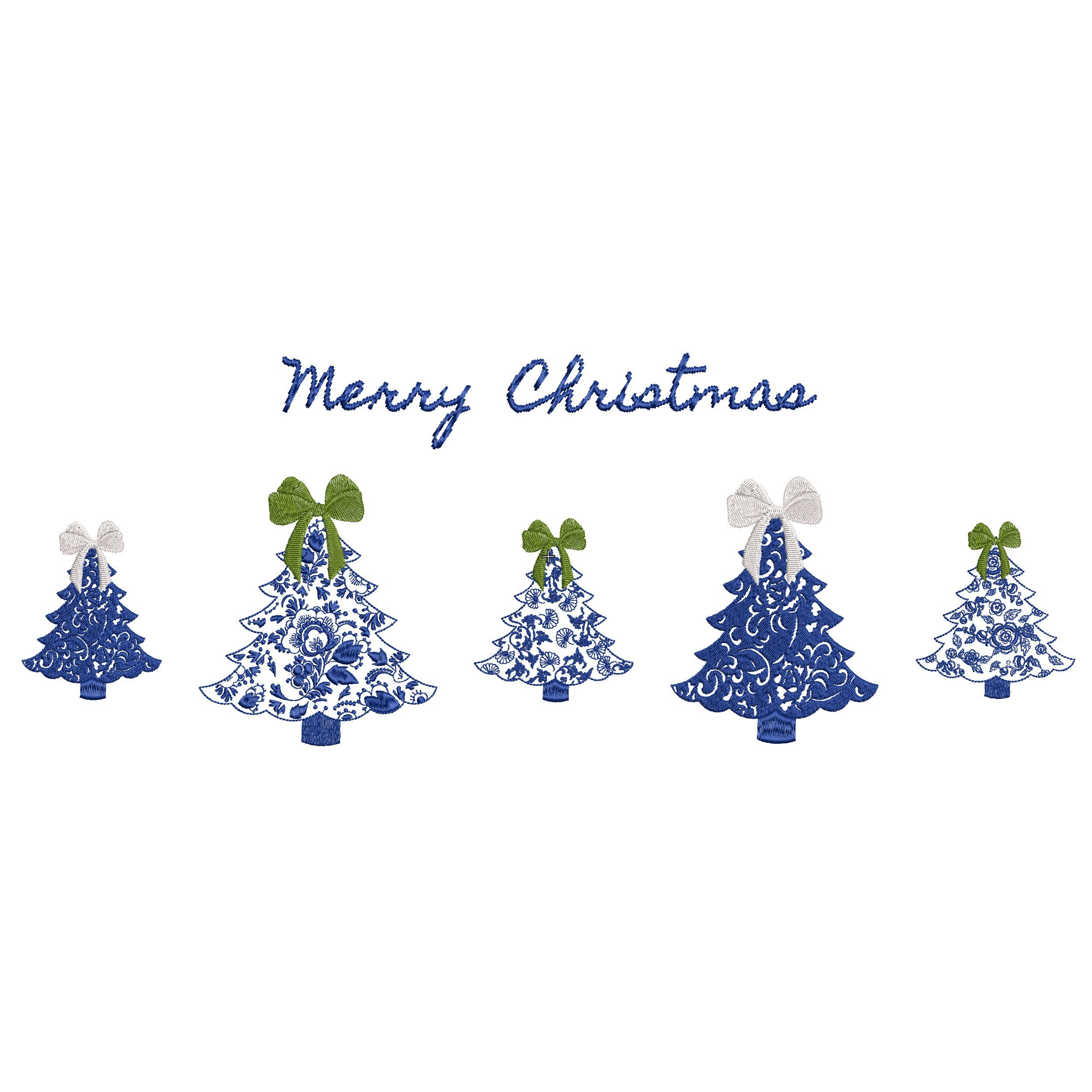 https://i.etsystatic.com/30923089/r/il/8b27b3/4114482324/il_fullxfull.4114482324_4p79.jpg