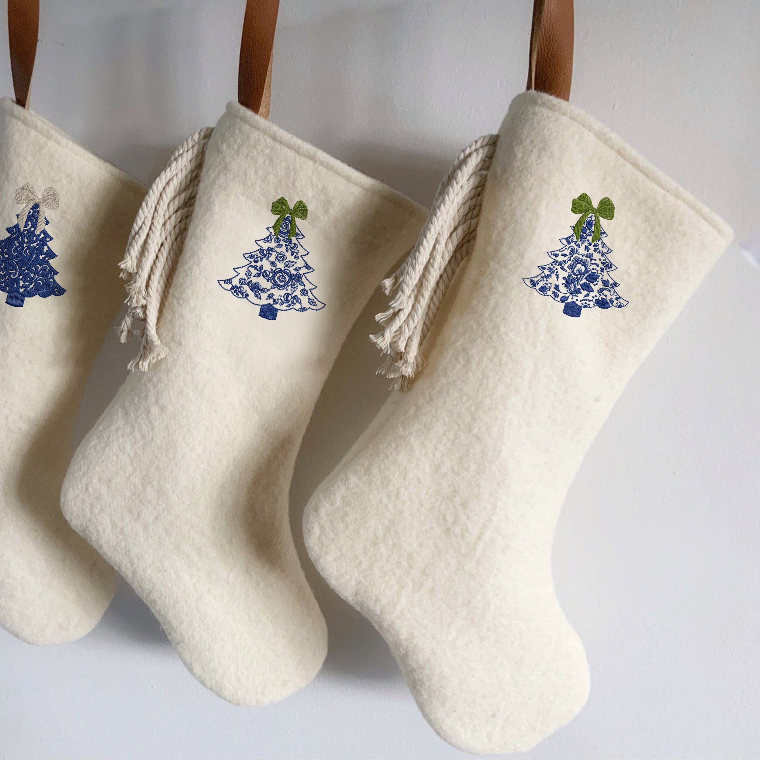 https://i.etsystatic.com/30923089/r/il/4b9be2/4114483048/il_fullxfull.4114483048_t8q1.jpg