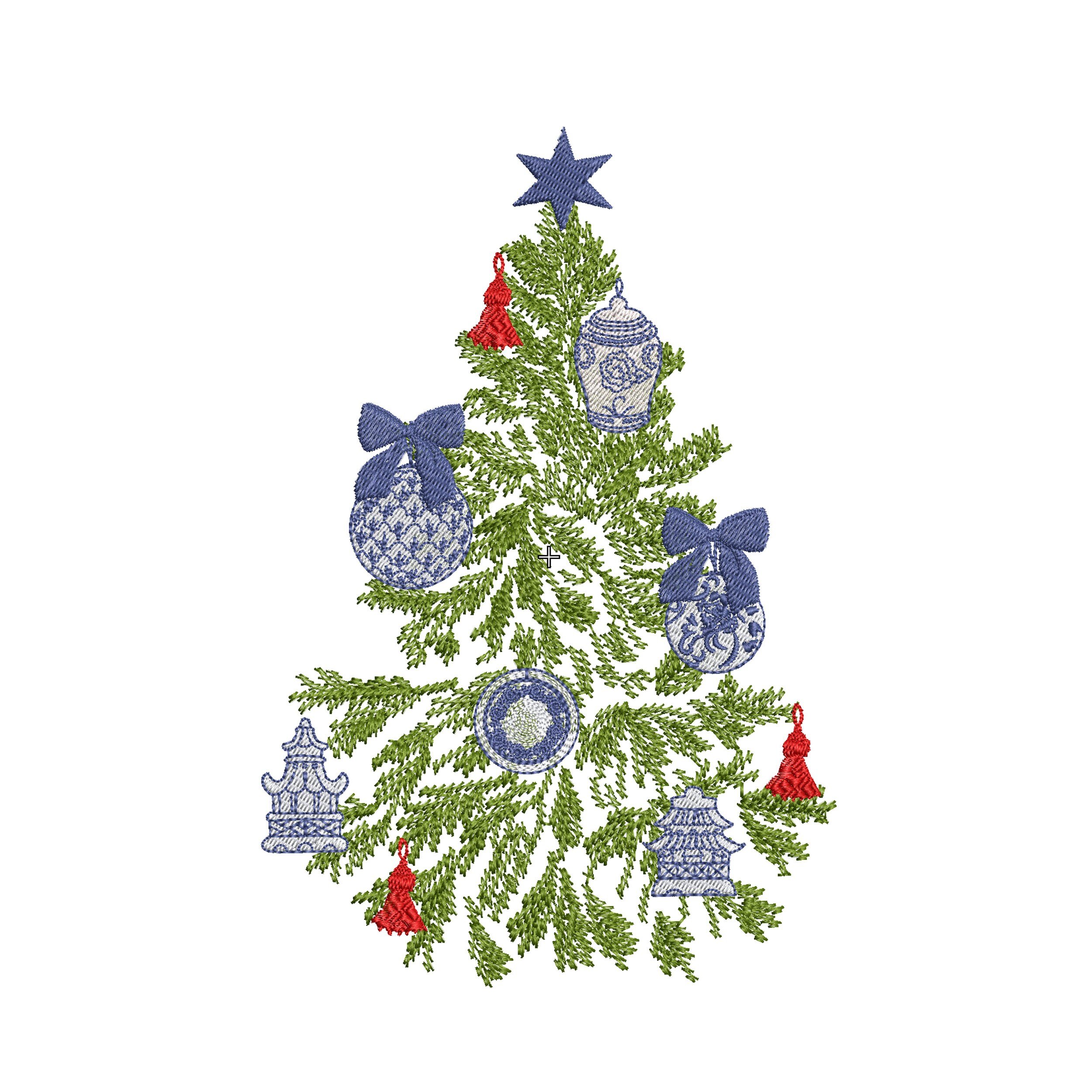https://i.etsystatic.com/30923089/r/il/291274/4151239236/il_fullxfull.4151239236_e3ur.jpg