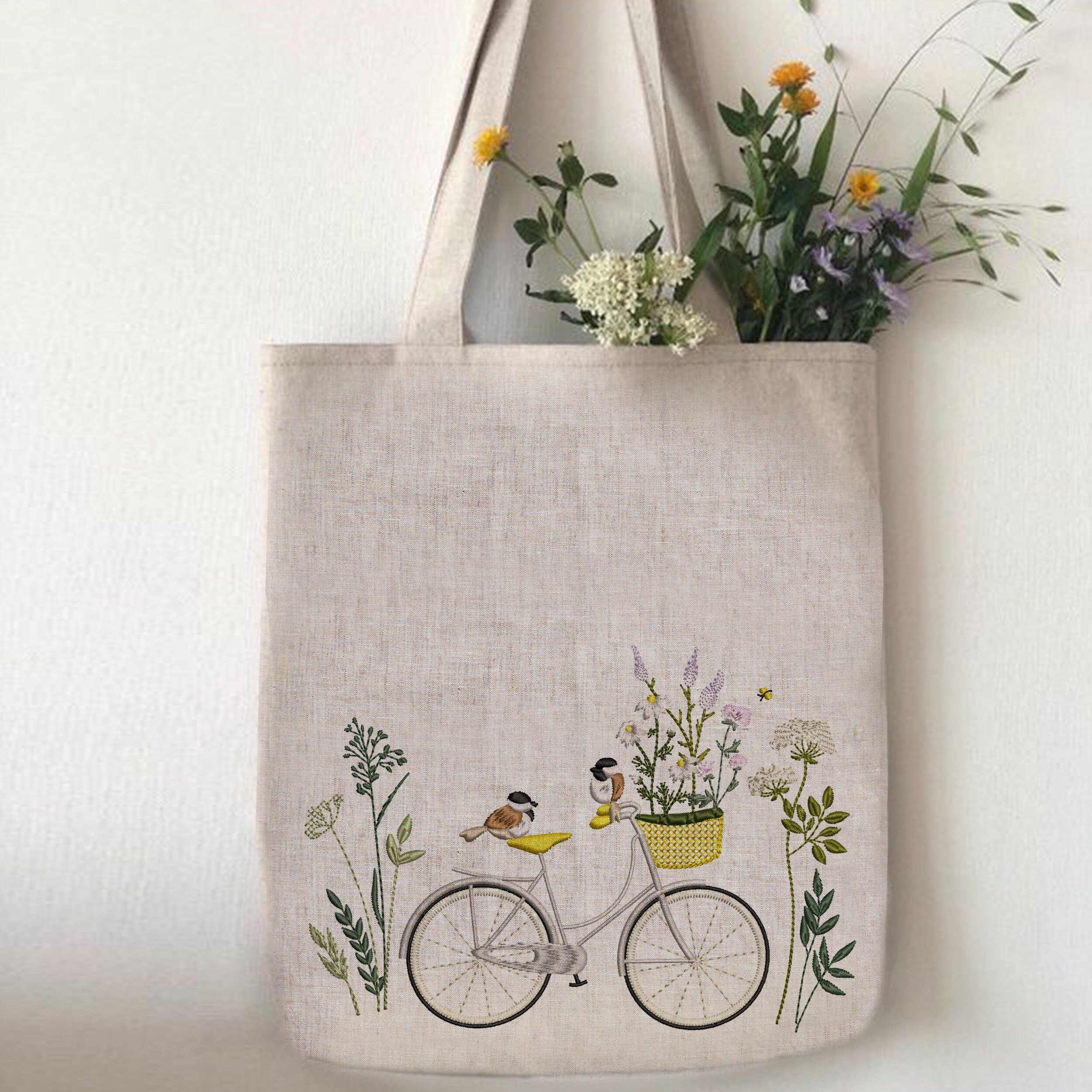 https://i.etsystatic.com/30923089/r/il/de5ddd/3948511020/il_fullxfull.3948511020_k8a1.jpg