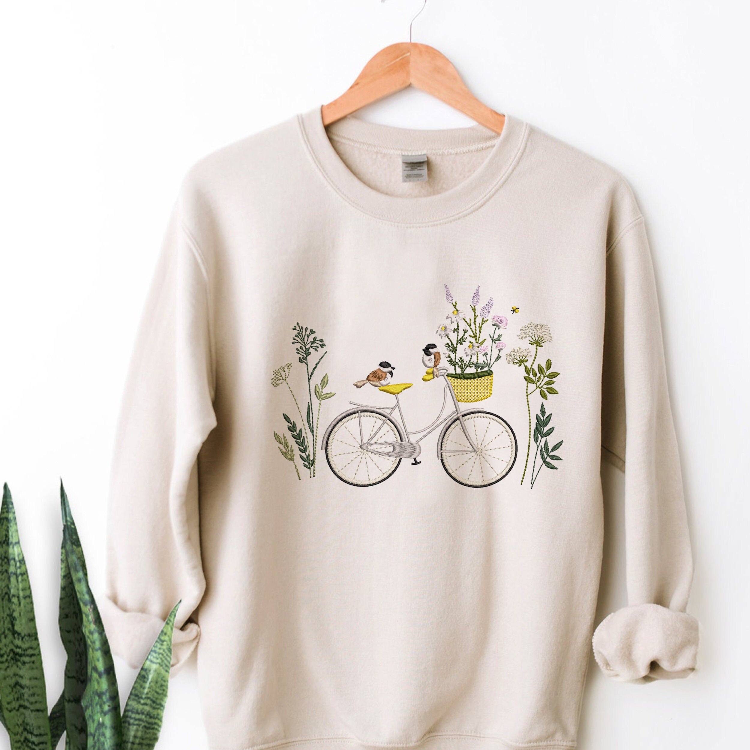 https://i.etsystatic.com/30923089/r/il/4c1553/3948510954/il_fullxfull.3948510954_8lgc.jpg