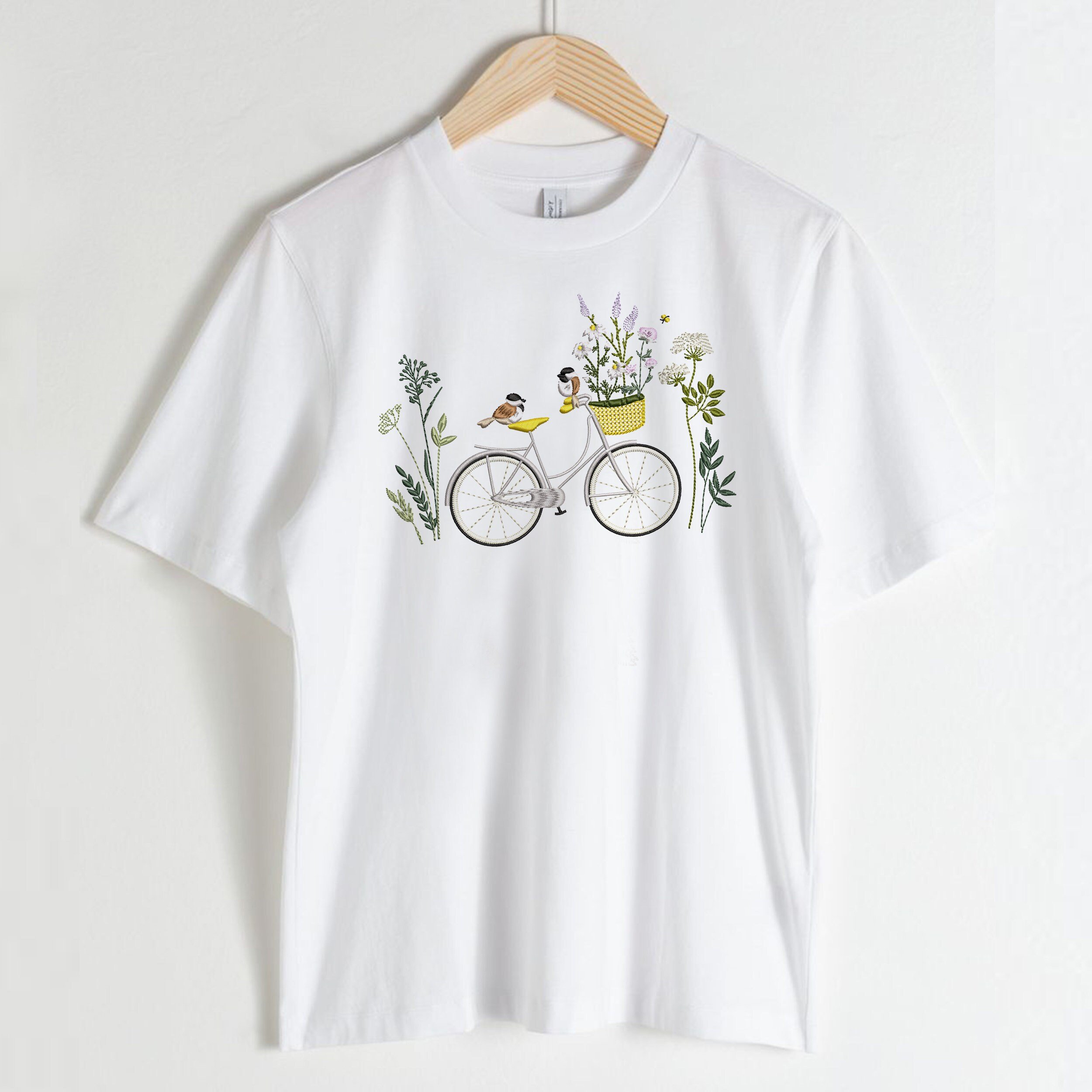 https://i.etsystatic.com/30923089/r/il/b564fc/3996174605/il_fullxfull.3996174605_e23t.jpg