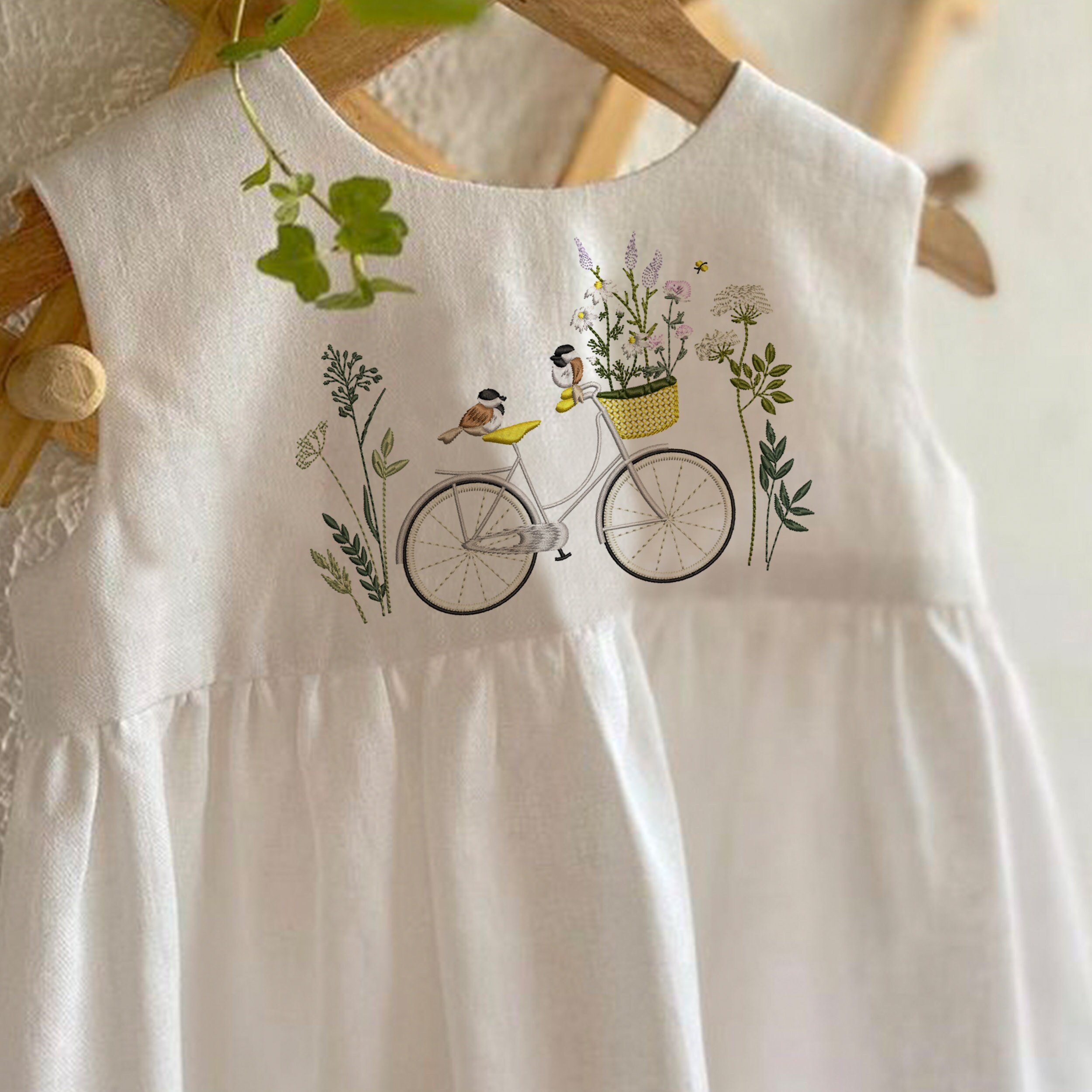 https://i.etsystatic.com/30923089/r/il/40727f/3996174701/il_fullxfull.3996174701_2vi4.jpg